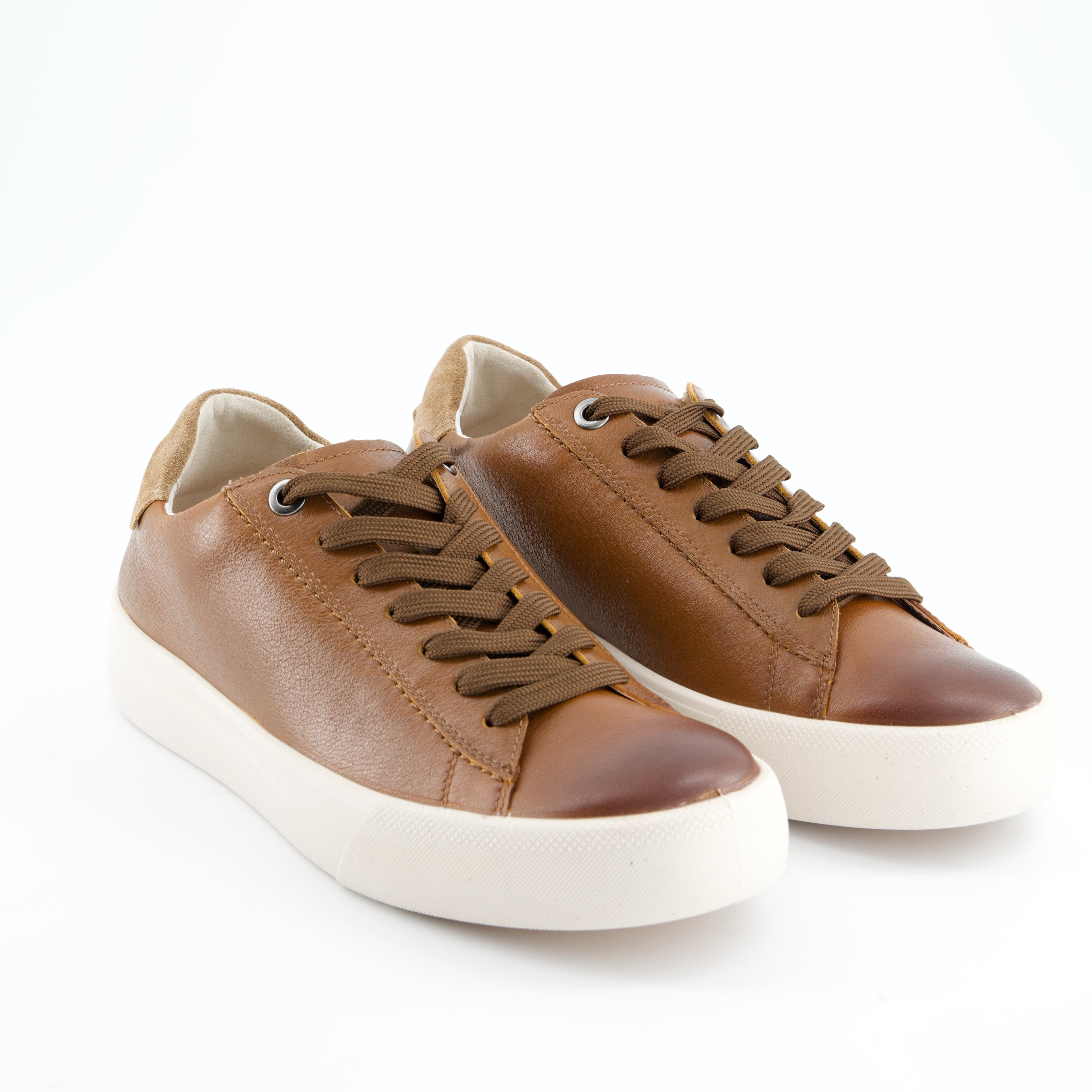 LEGERO Herrenschuh - Schnürschuh Schnürschuh MONDO