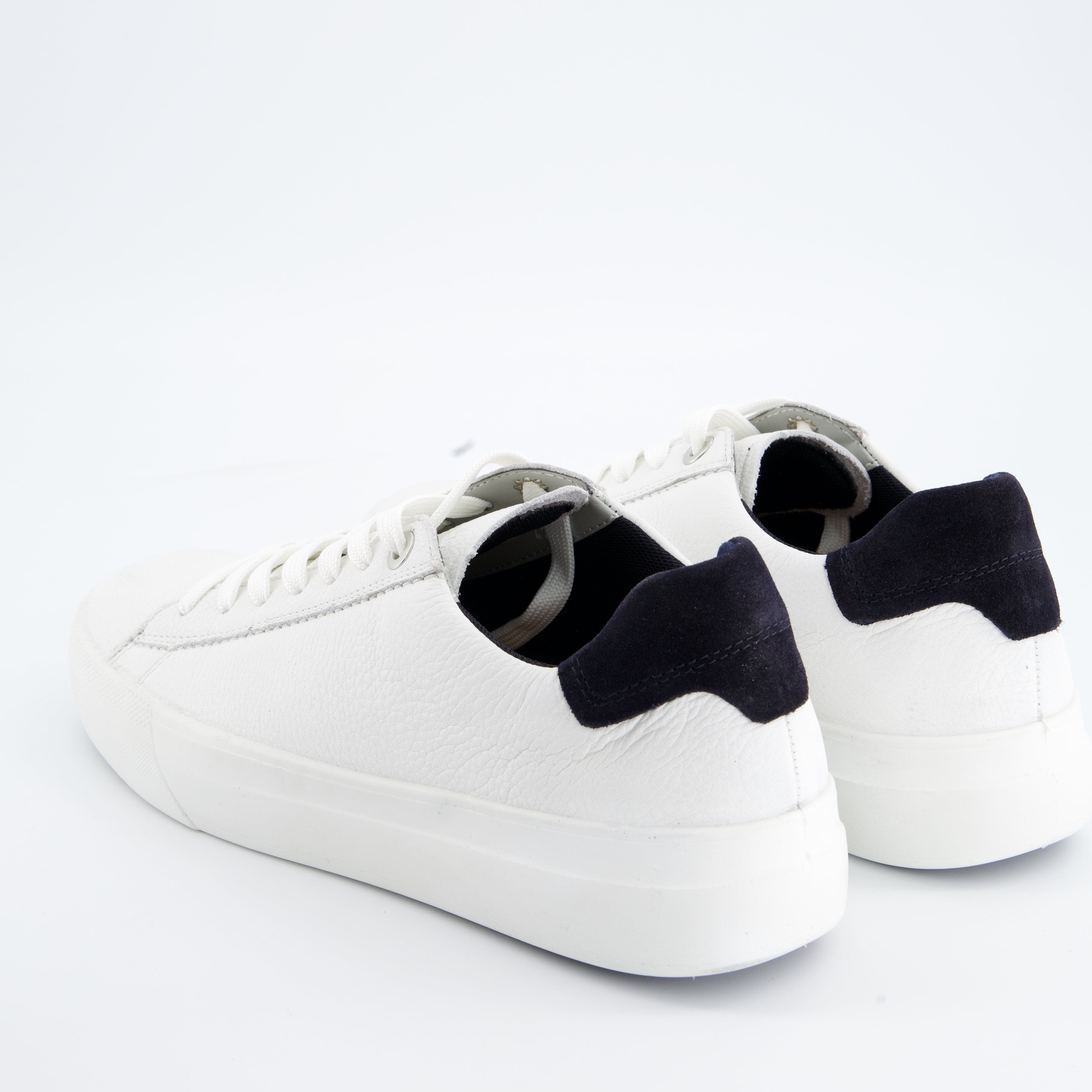 LEGERO Herrenschuh - Schnürschuh Schnürschuh MONDO