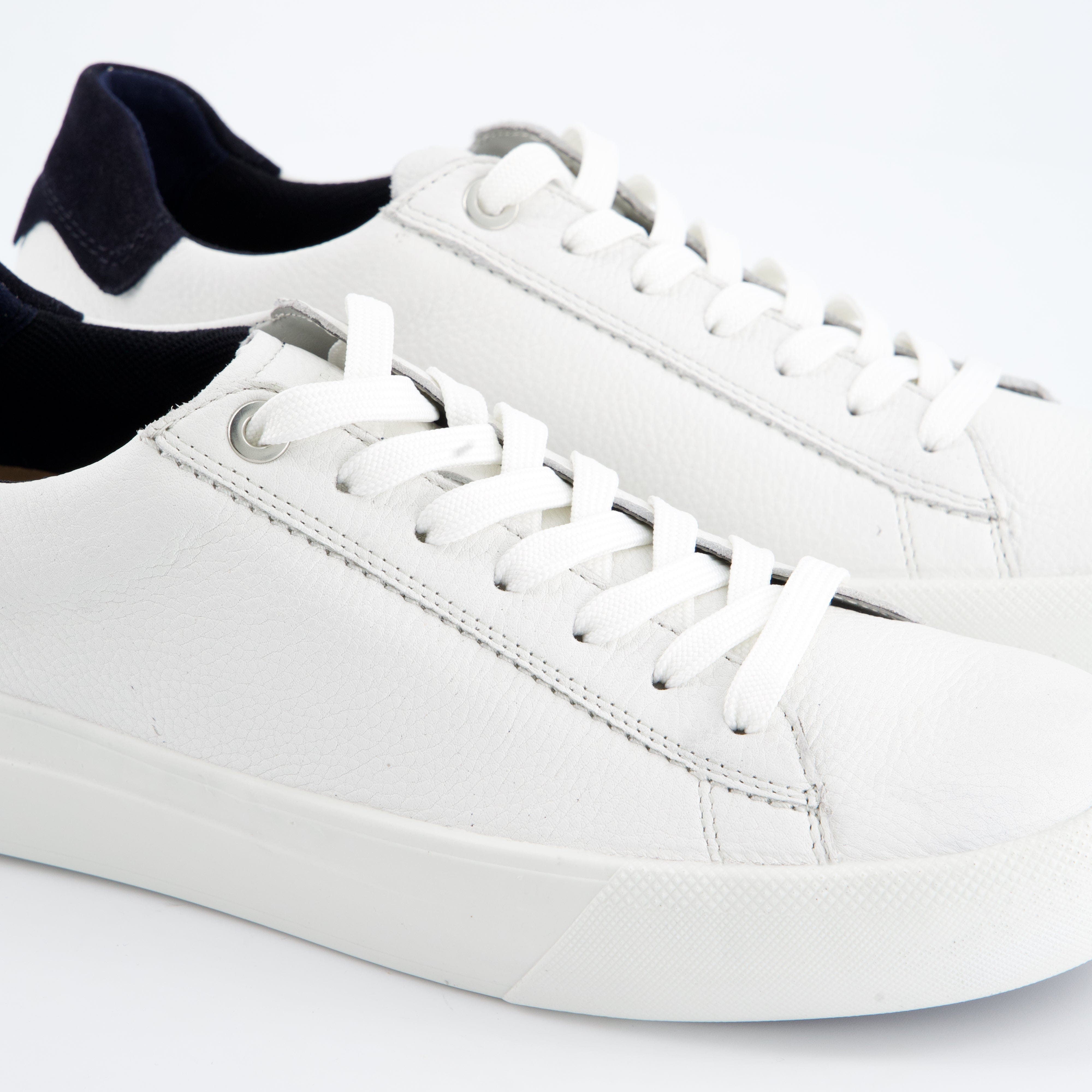 LEGERO Herrenschuh - Schnürschuh Schnürschuh MONDO