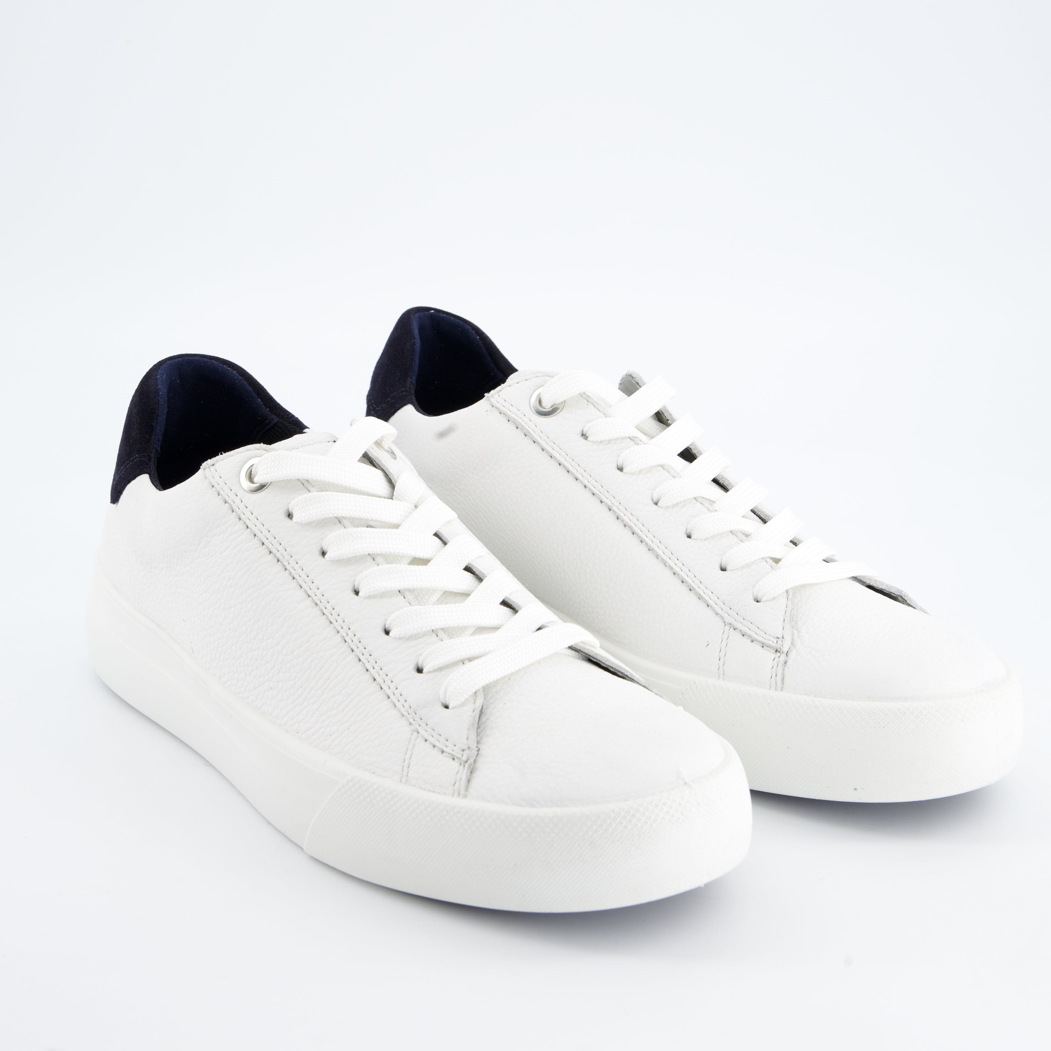 LEGERO Herrenschuh - Schnürschuh Schnürschuh MONDO