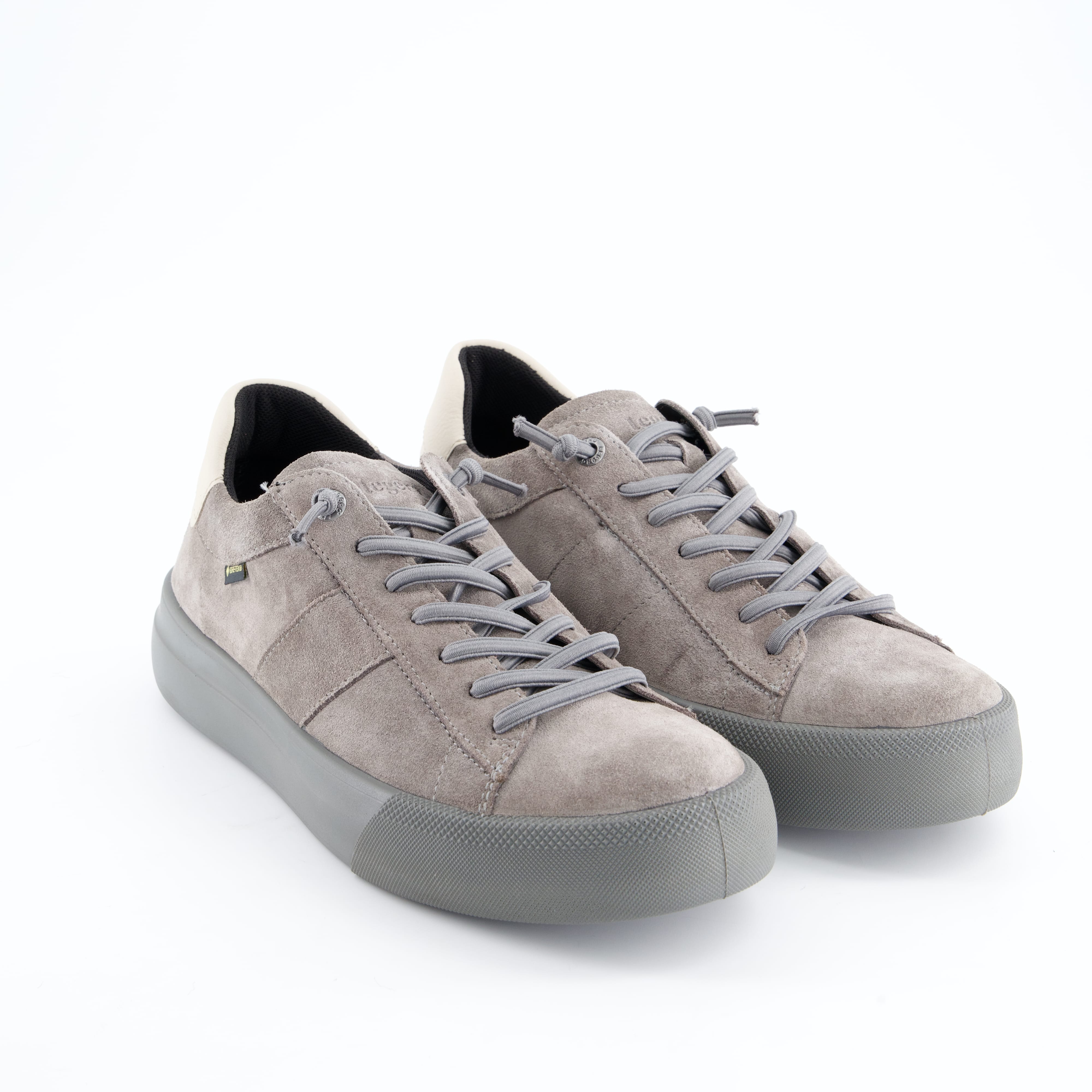 LEGERO Herrenschuh - Slipper/Mokassin Slipper/Mokassin MONDO