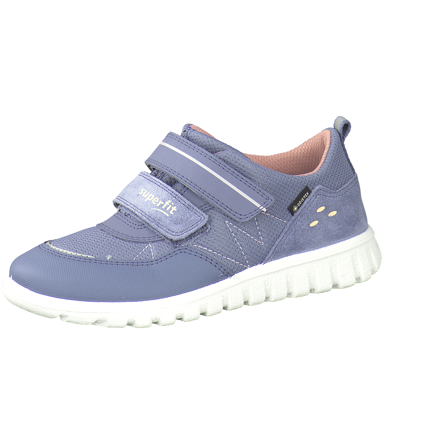 LEGERO M - Halbschuh, H Sport7 mini