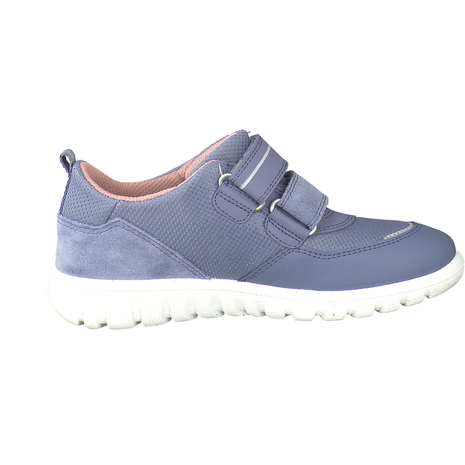 LEGERO M - Halbschuh, H Sport7 mini