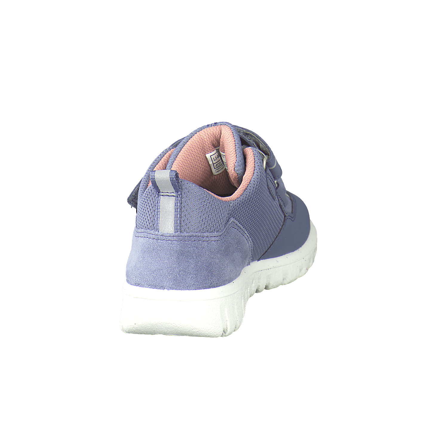 LEGERO M - Halbschuh, H Sport7 mini