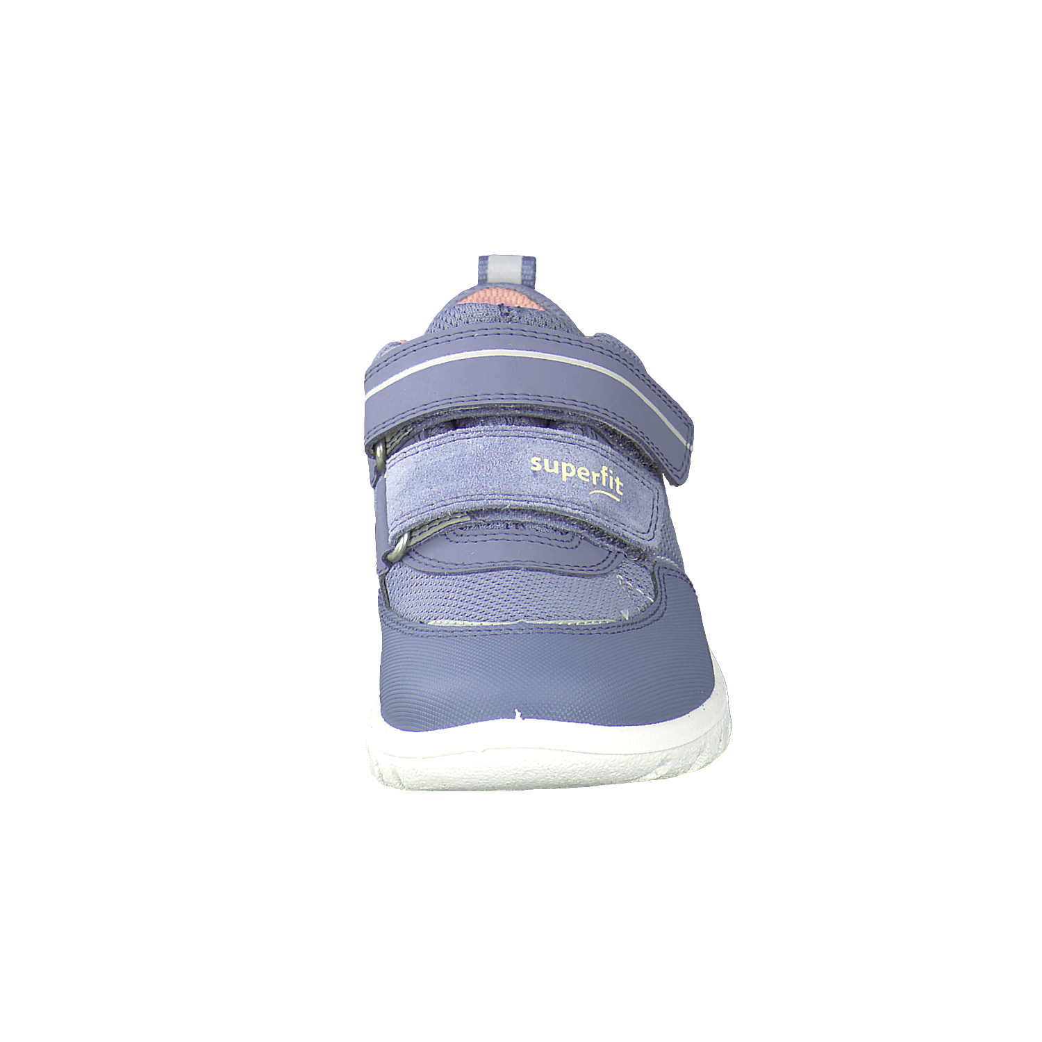 LEGERO M - Halbschuh, H Sport7 mini