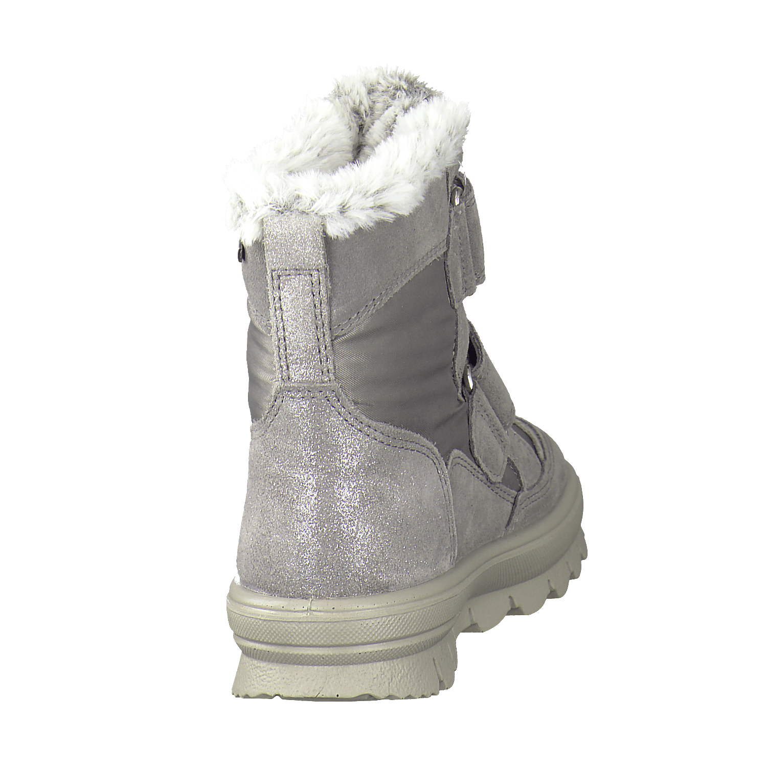 LEGERO M - Winterstiefel, W Flavia