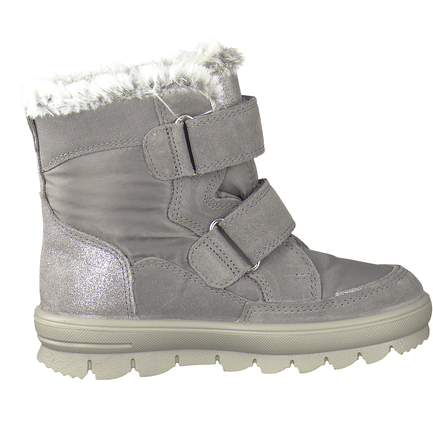 LEGERO M - Winterstiefel, W Flavia