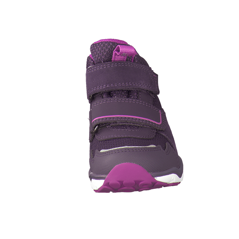 LEGERO Mädchenschuhe - Boots, Boots Sport 5