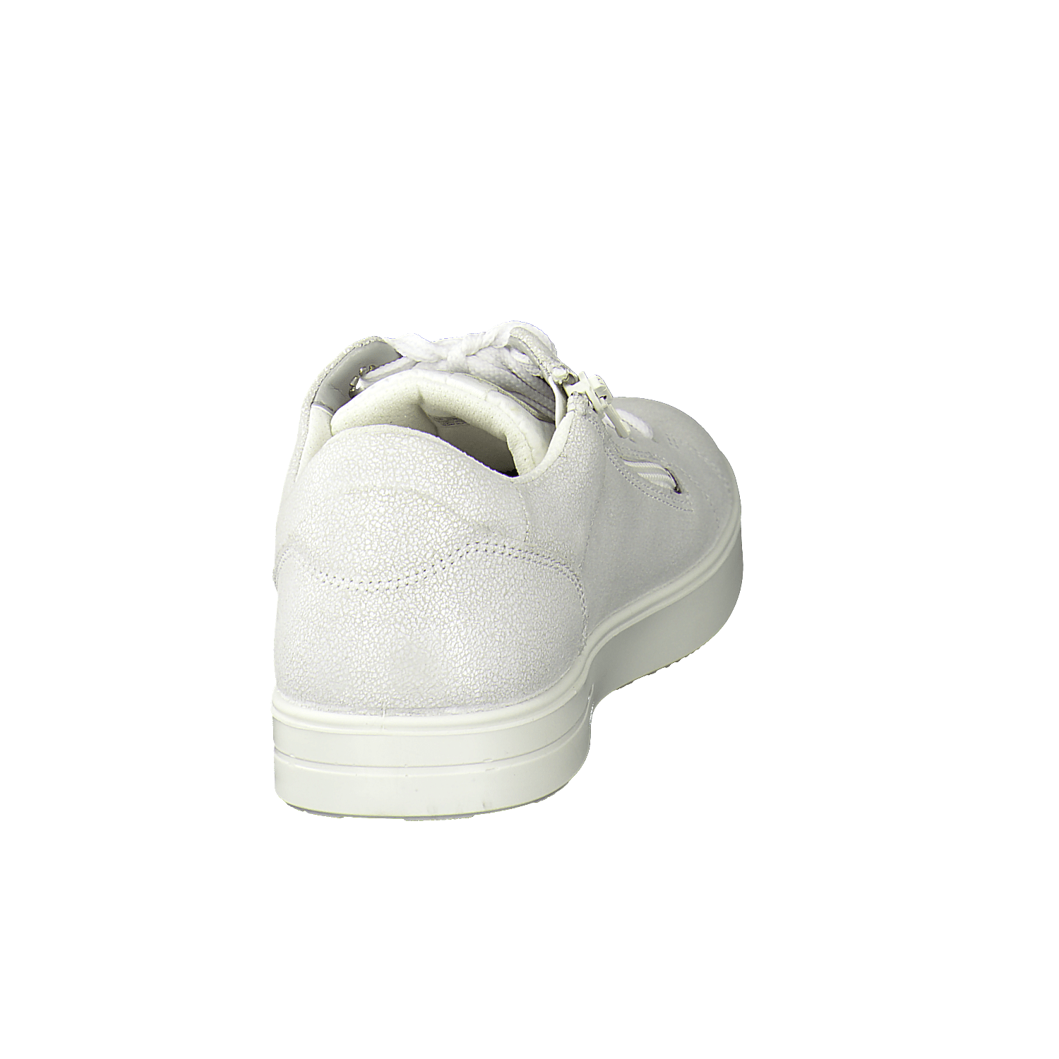 LEGERO Mädchenschuhe - Sneaker, Sneaker Stella