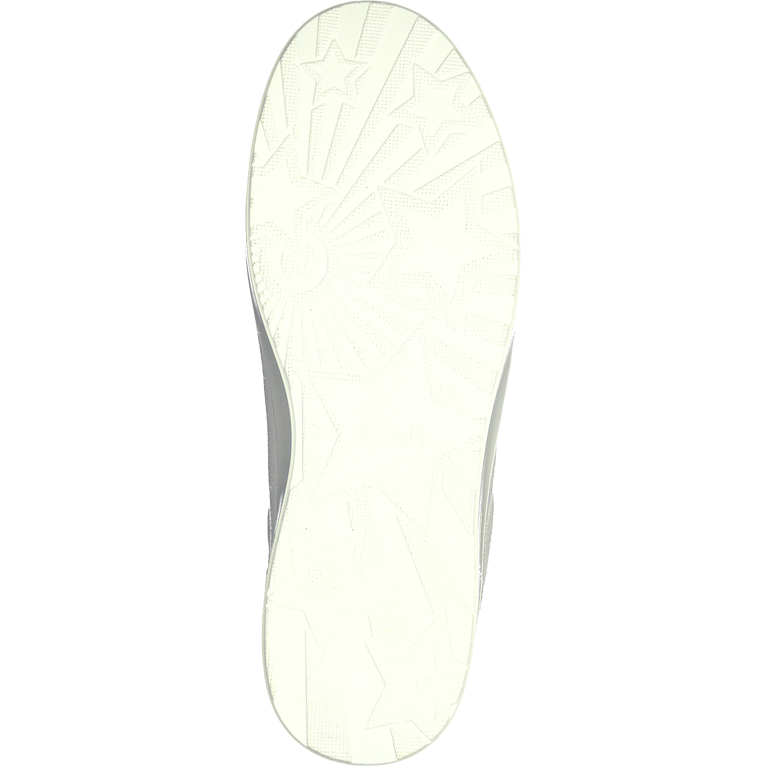 LEGERO Mädchenschuhe - Sneaker, Sneaker Stella