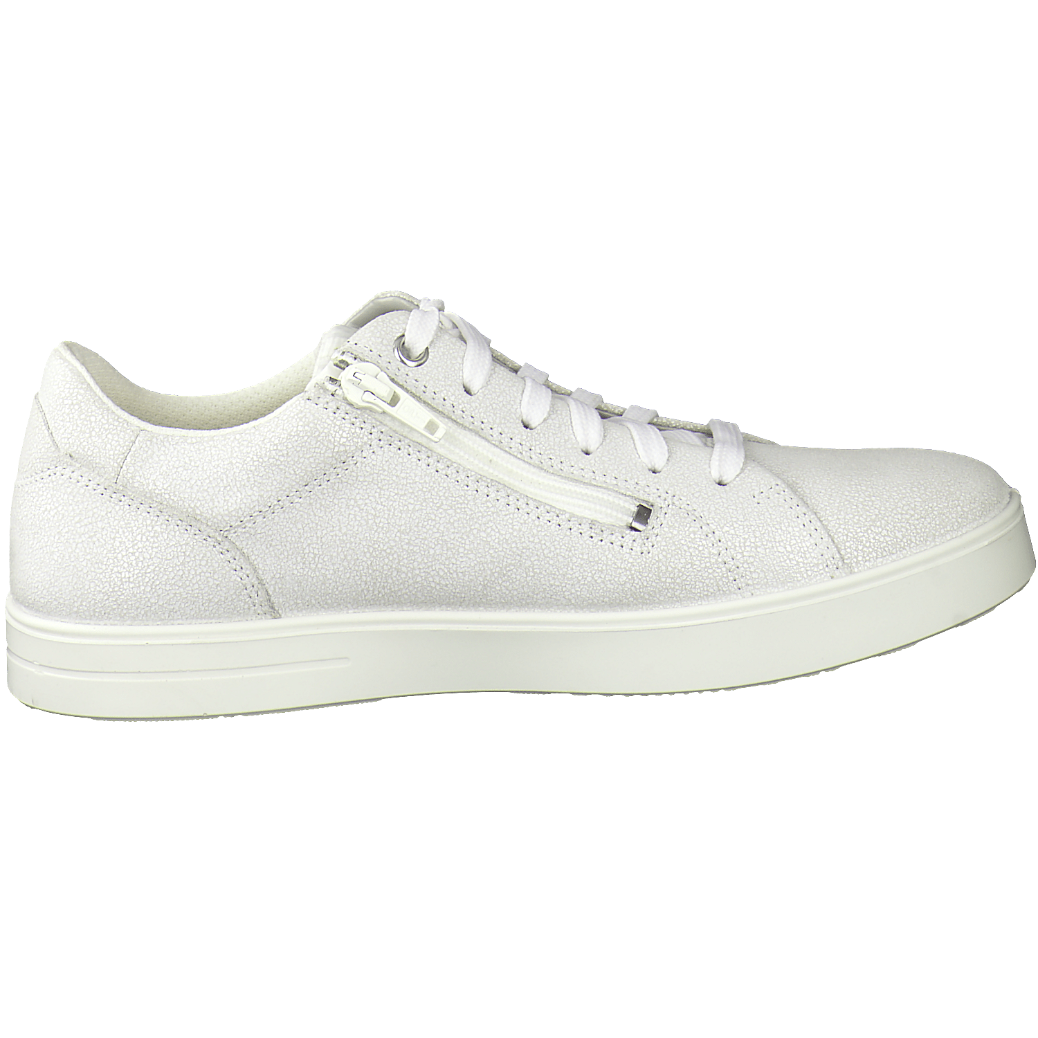LEGERO Mädchenschuhe - Sneaker, Sneaker Stella