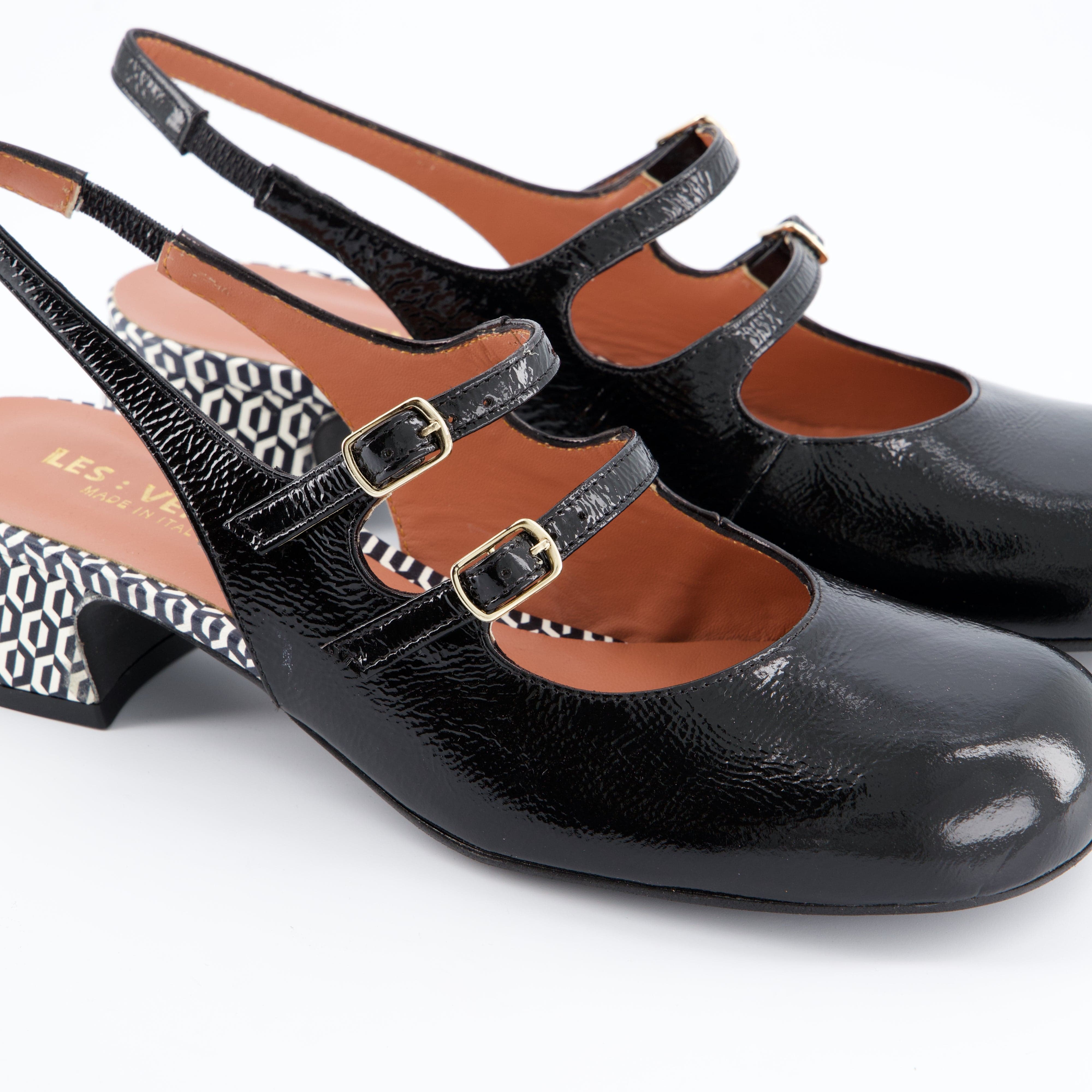 Les Venues Damenschuhe - Sandalen Sandalen