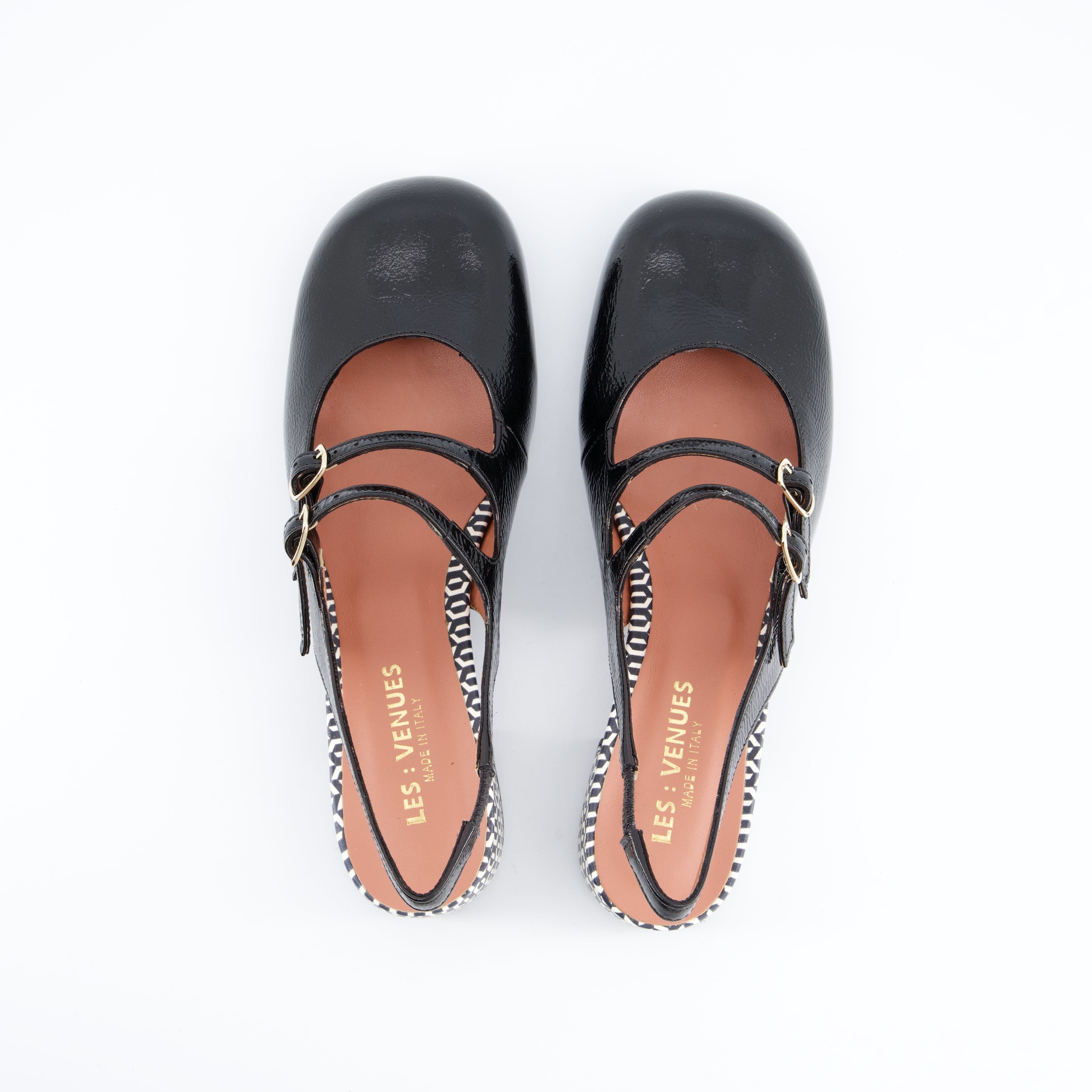 Les Venues Damenschuhe - Sandalen Sandalen