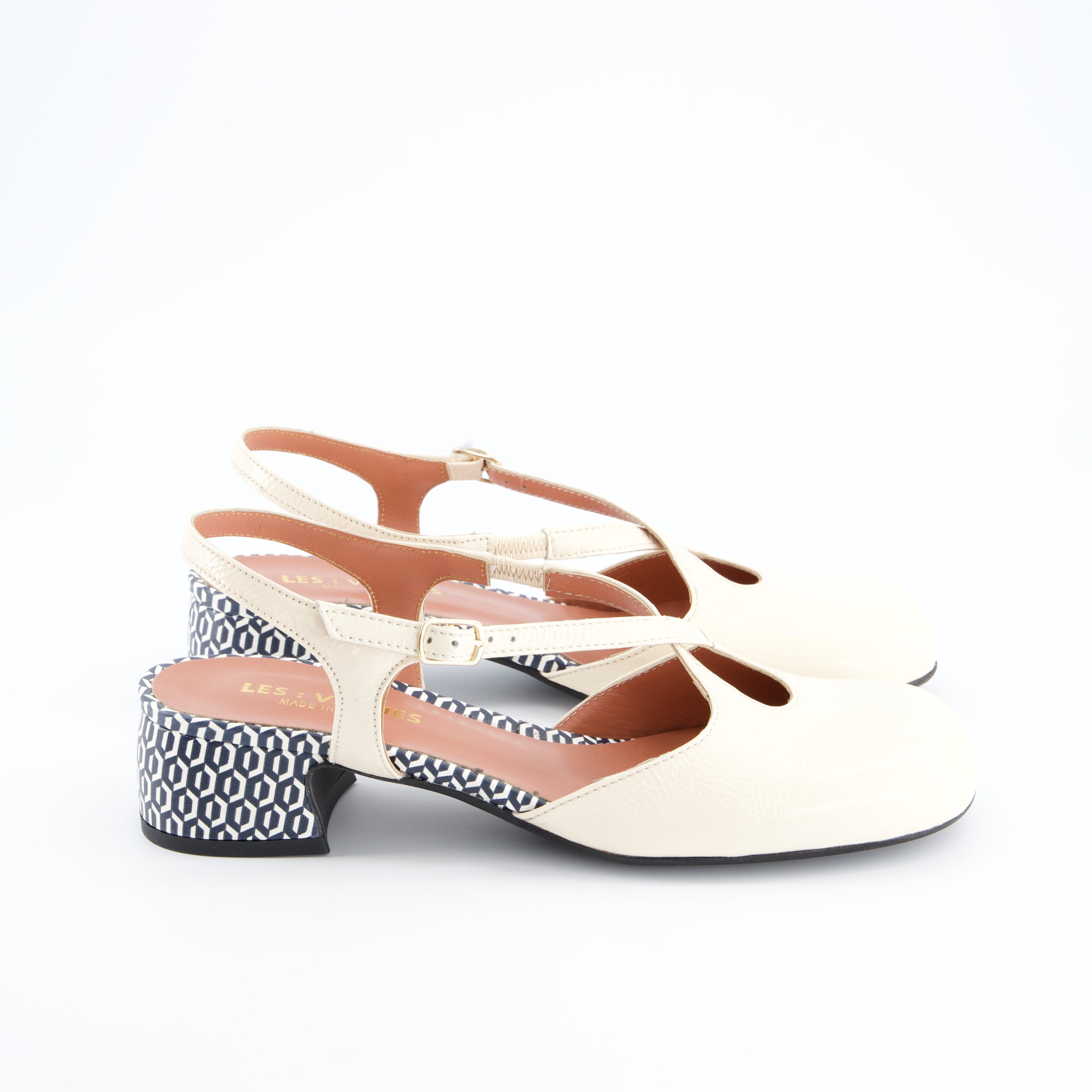 Les Venues Damenschuhe - Sandalen Sandalen
