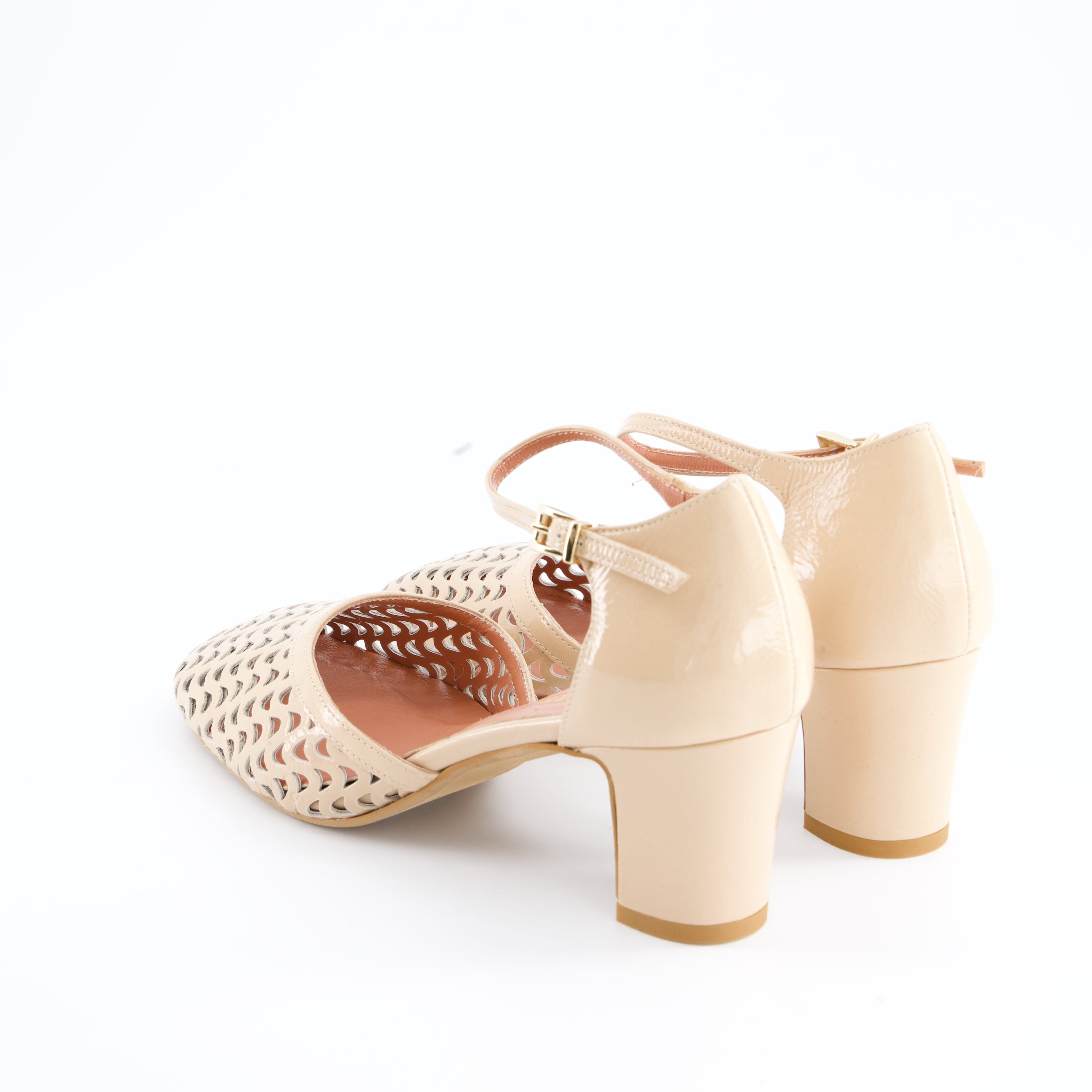 Les Venues Damenschuhe - Sandalen Sandalen