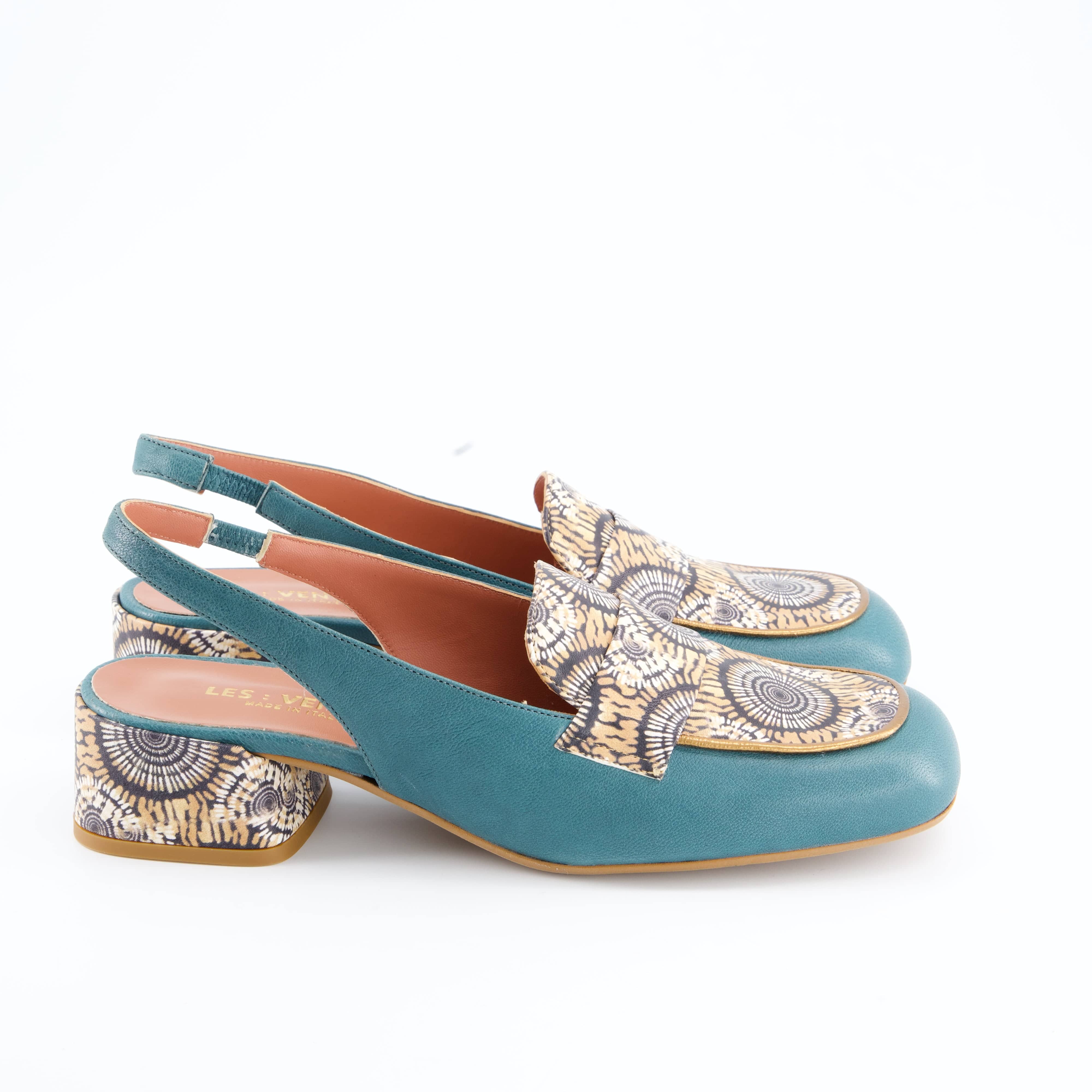 Les Venues Damenschuhe - Sandalen Sandalen