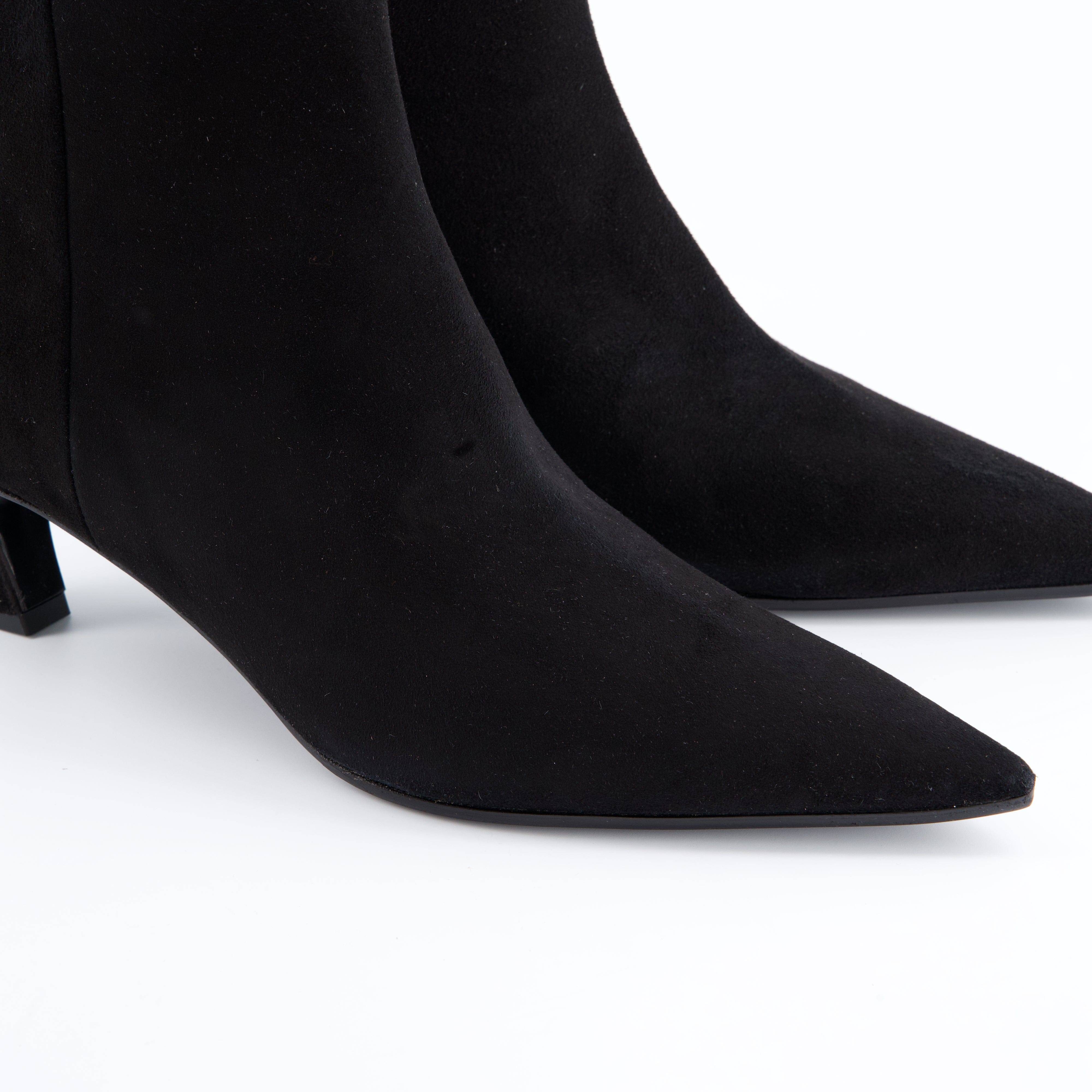 Les Venues Damenschuhe - Stiefelette Stiefelette