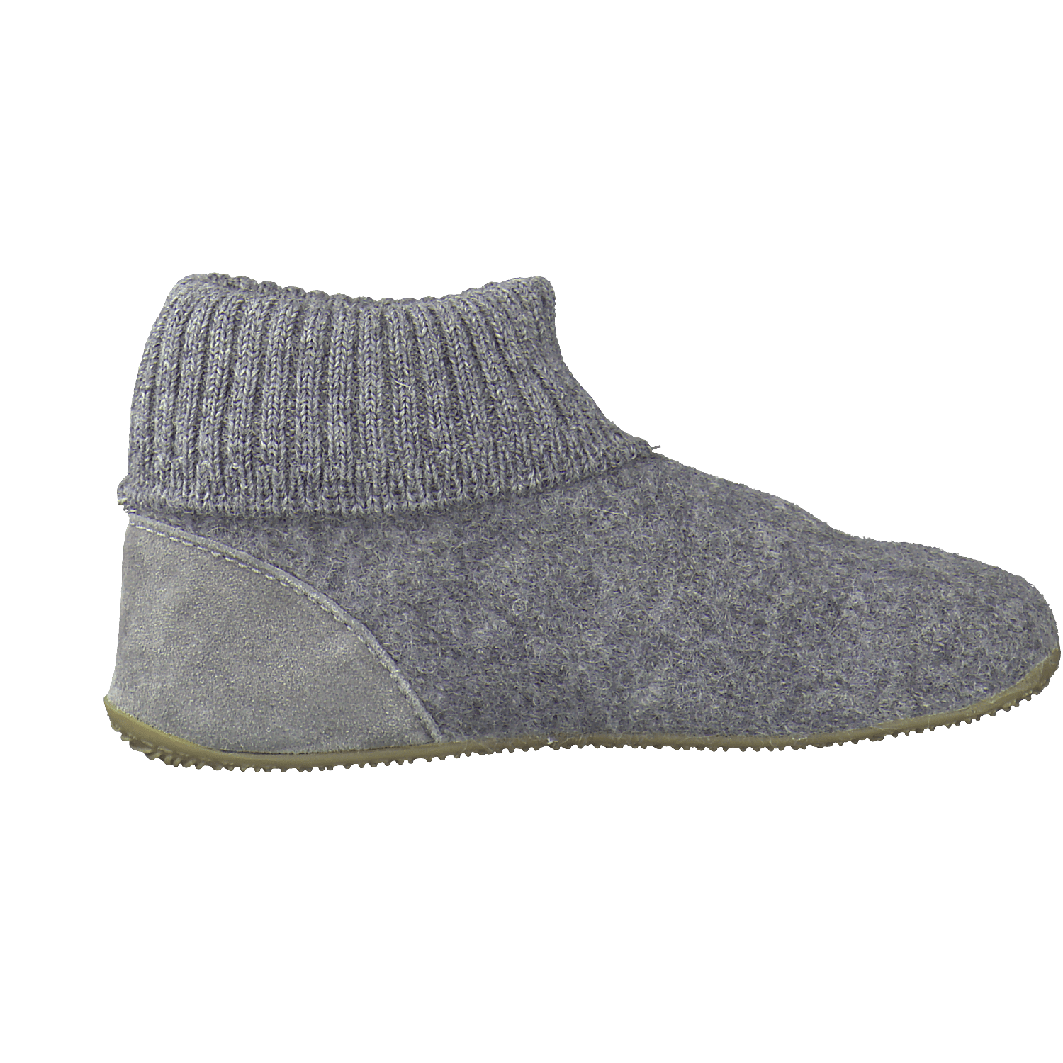 Living Kitzbühel Burschenschuhe - Hausschuh, Hausschuh