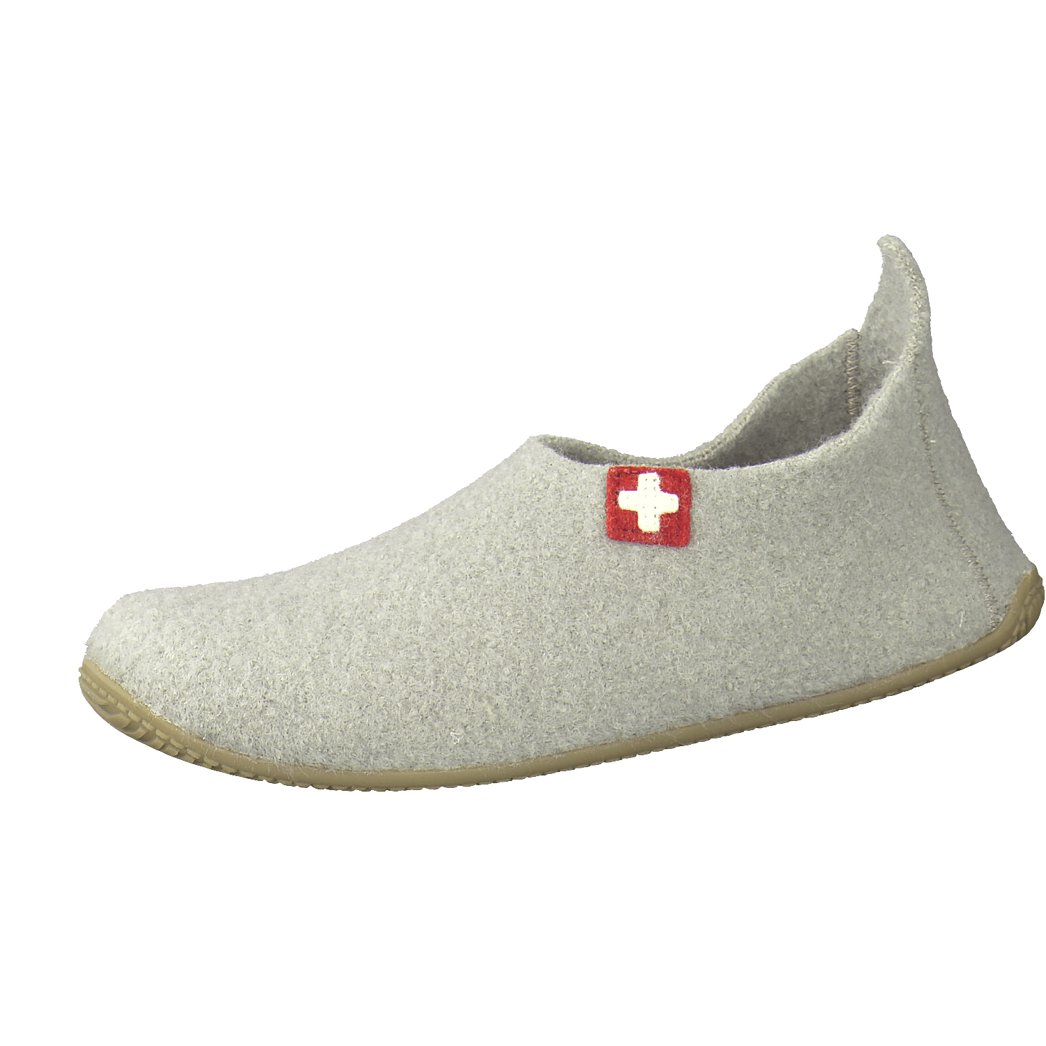 Living Kitzbühel Damenschuhe - Hausschuhe, Hausschuhe