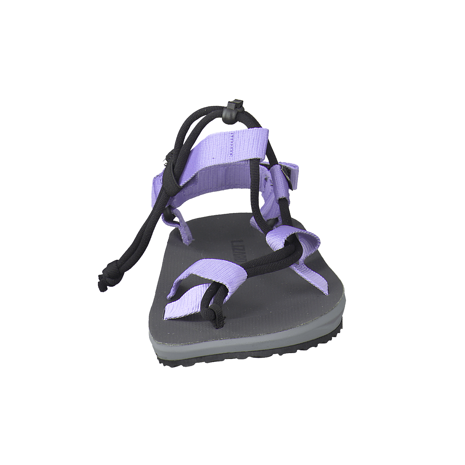 Lizard Damenschuhe - Sandalen, Sandalen Hike H2O 2 Sandal