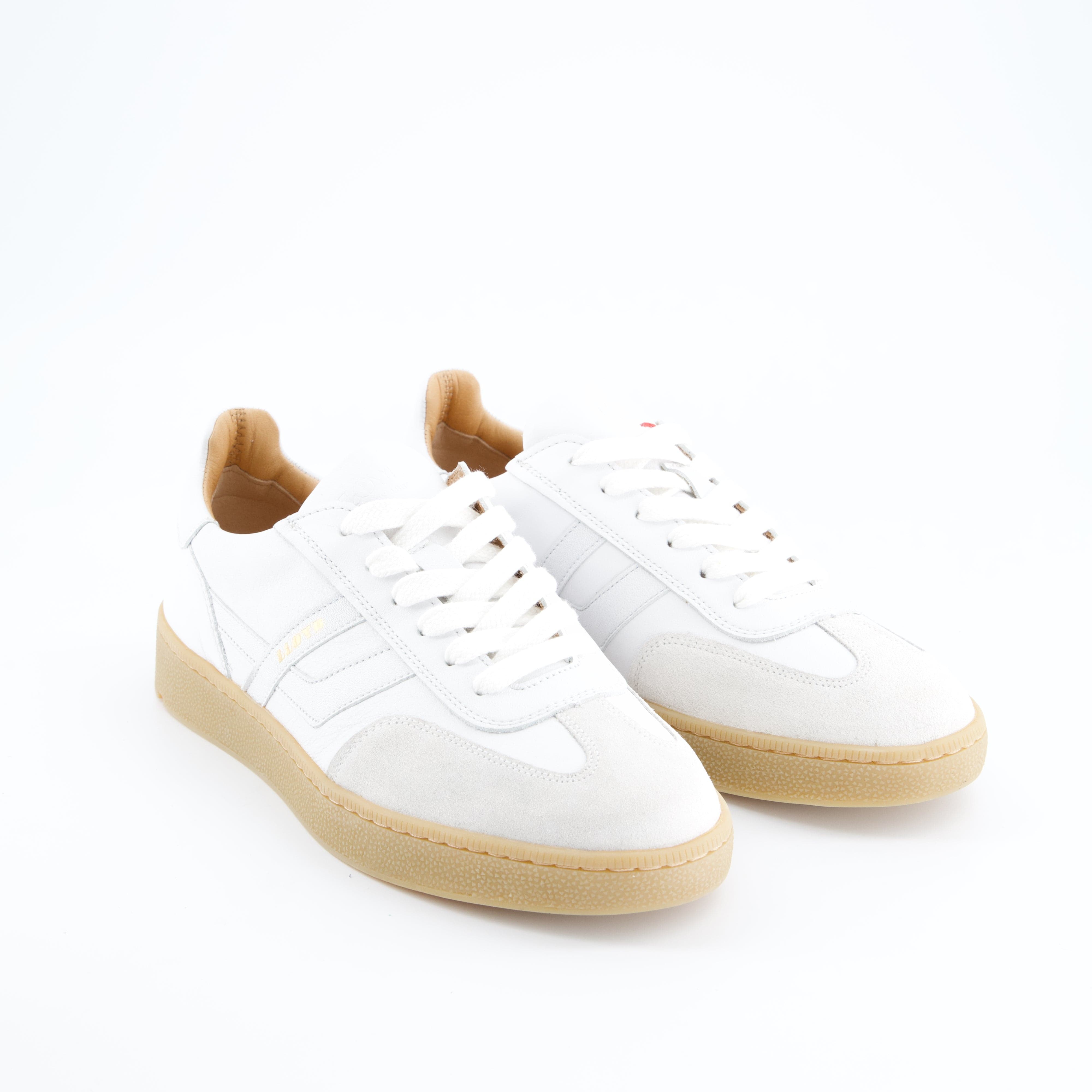LLOYD D - Sneaker, S