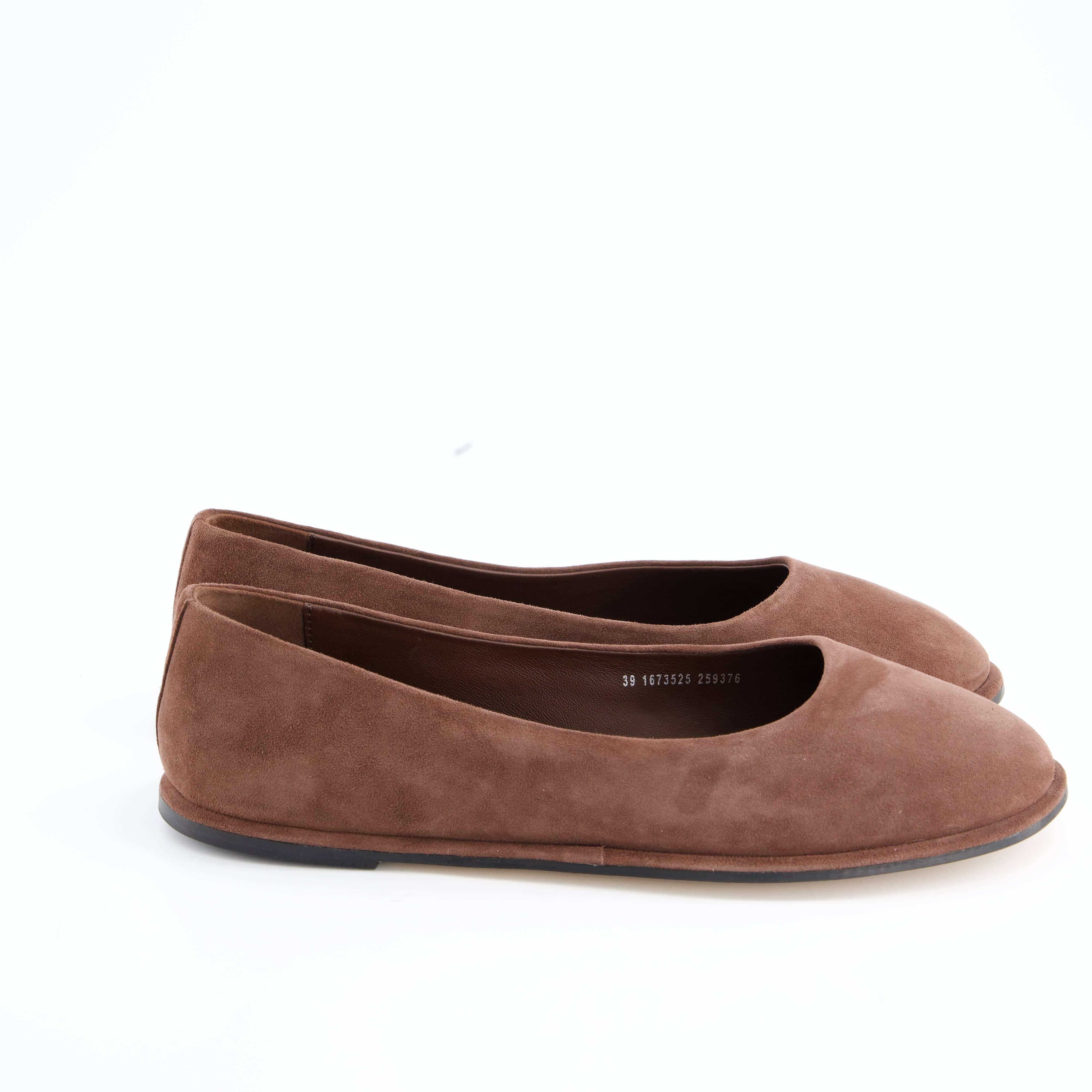 LLOYD Damenschuhe - Ballerinas Ballerinas IRIS