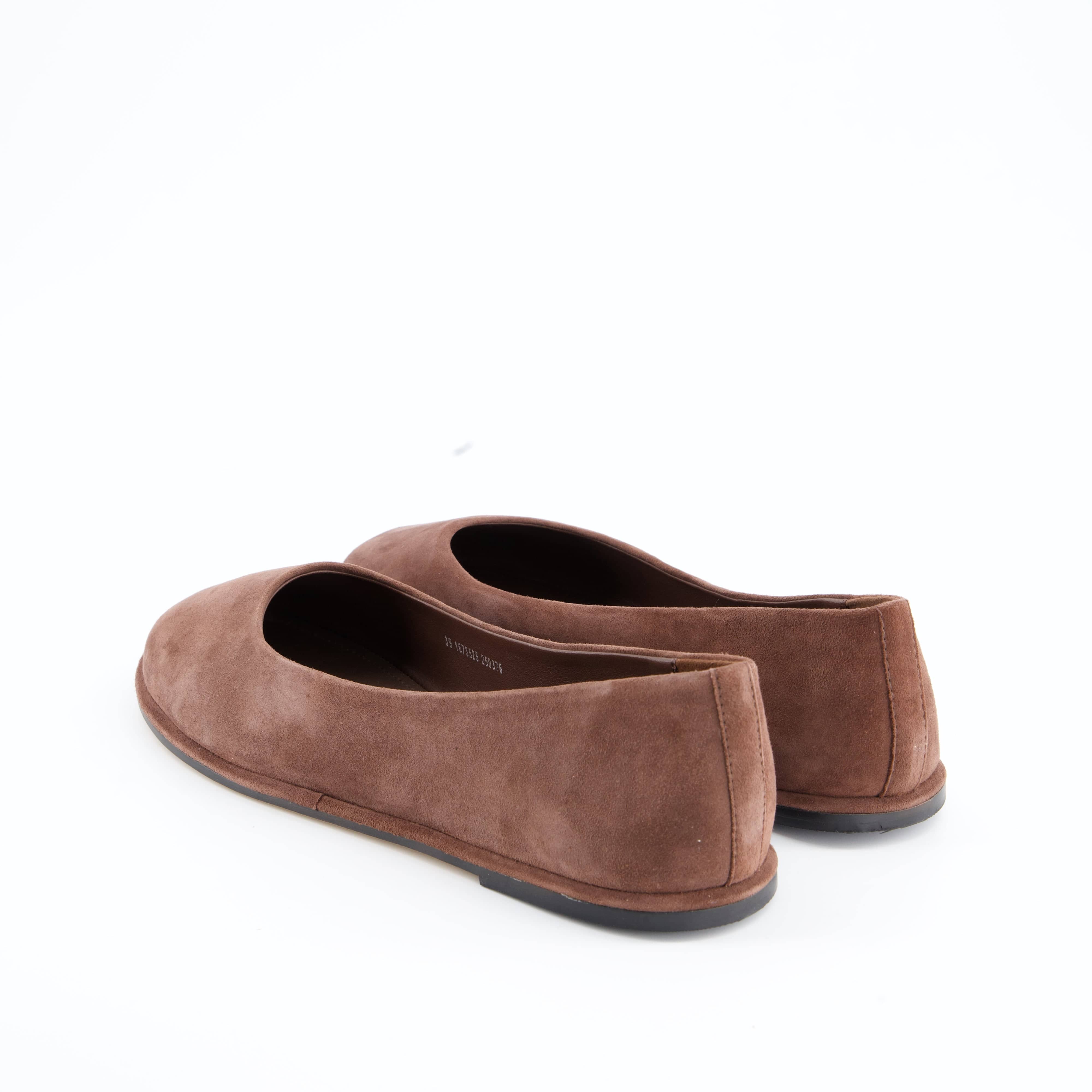 LLOYD Damenschuhe - Ballerinas Ballerinas IRIS