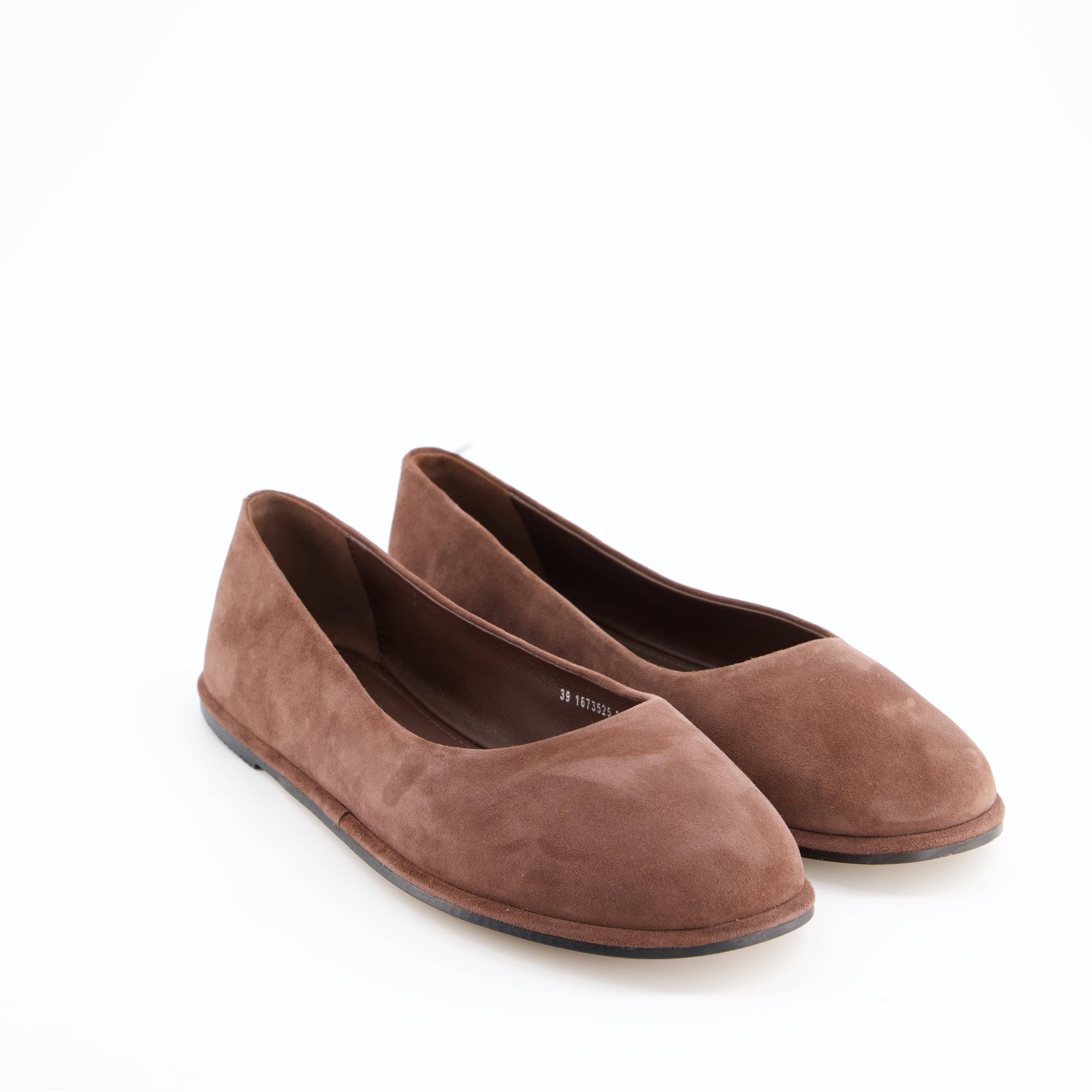 LLOYD Damenschuhe - Ballerinas Ballerinas IRIS