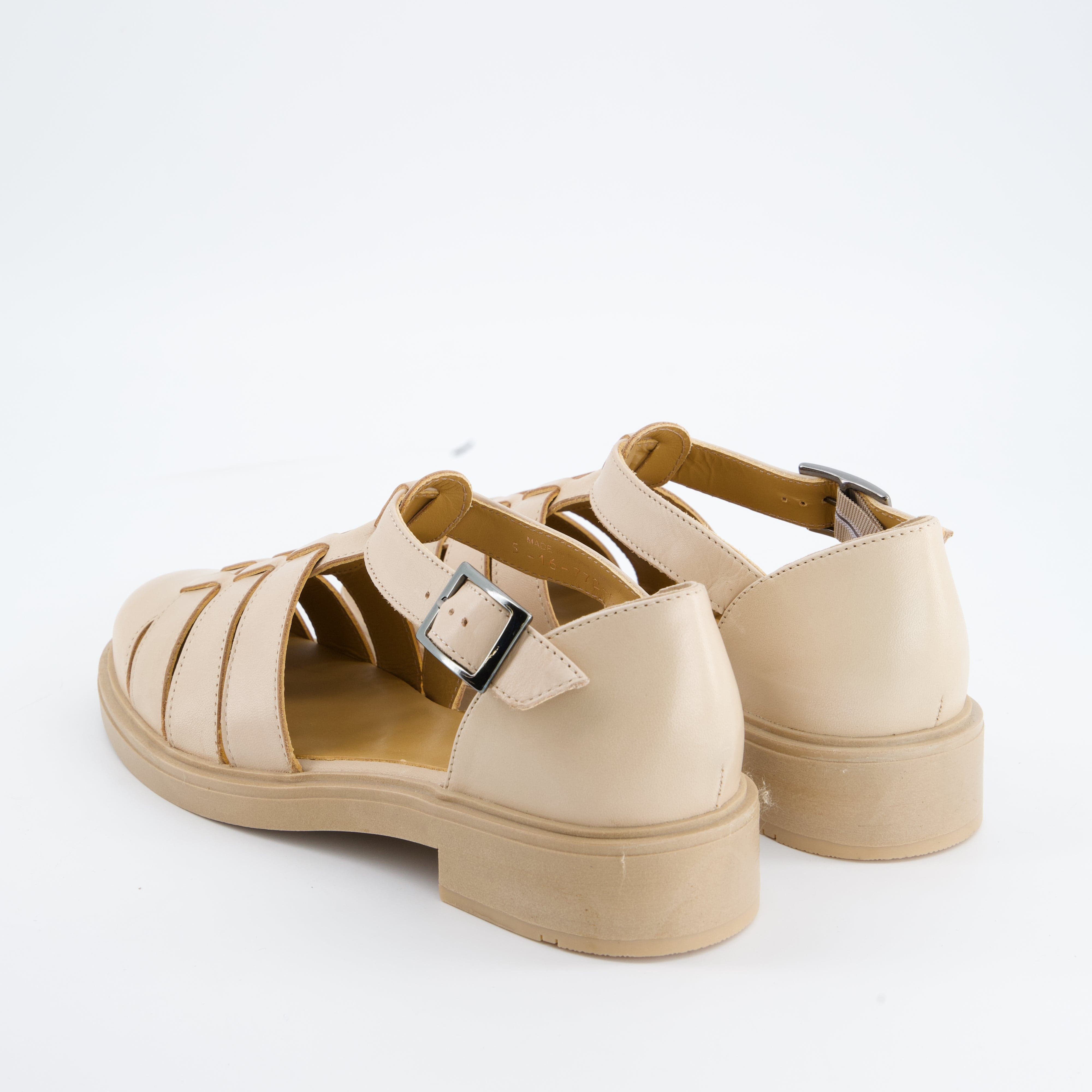 LLOYD Damenschuhe - Sandalen Sandalen 1677200