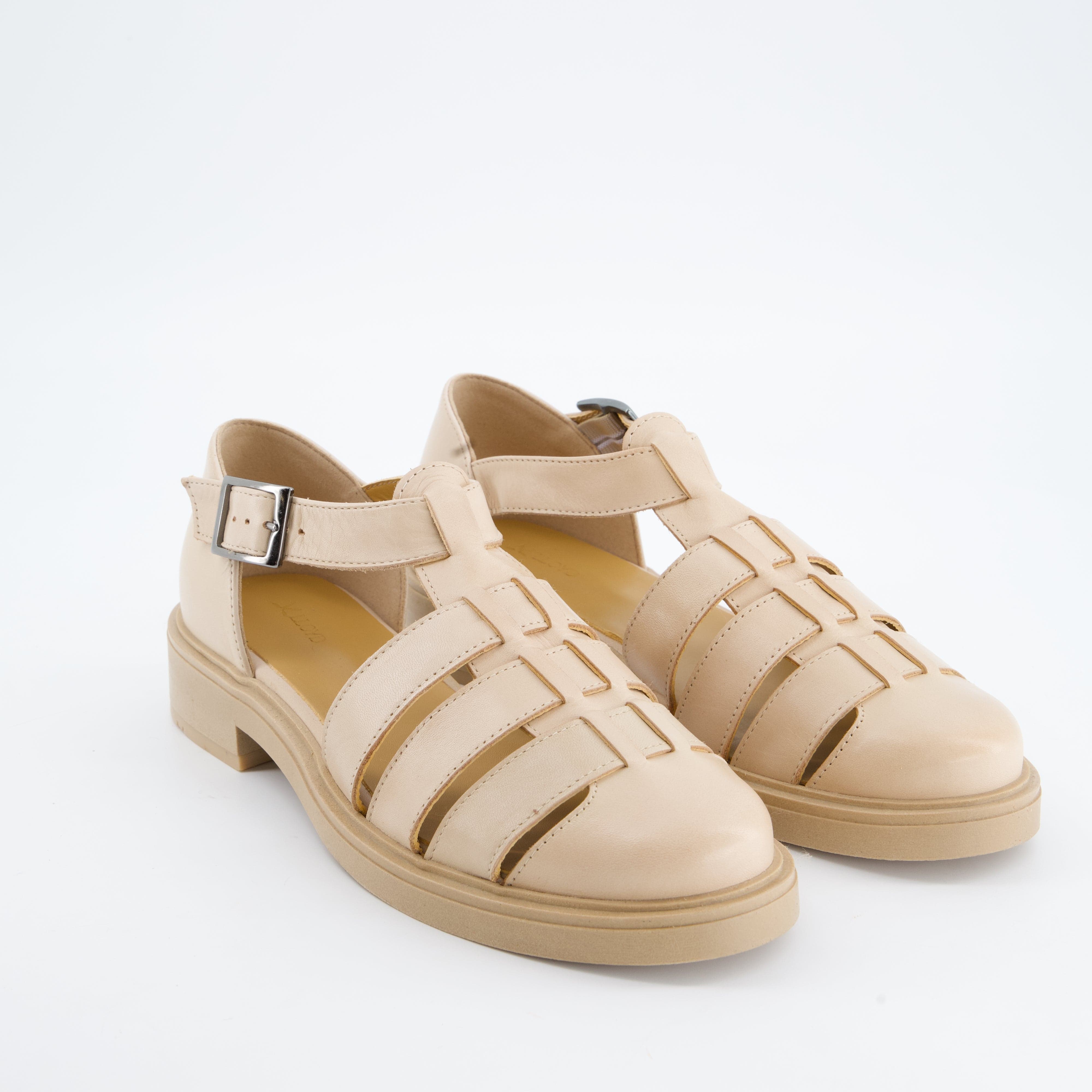 LLOYD Damenschuhe - Sandalen Sandalen 1677200