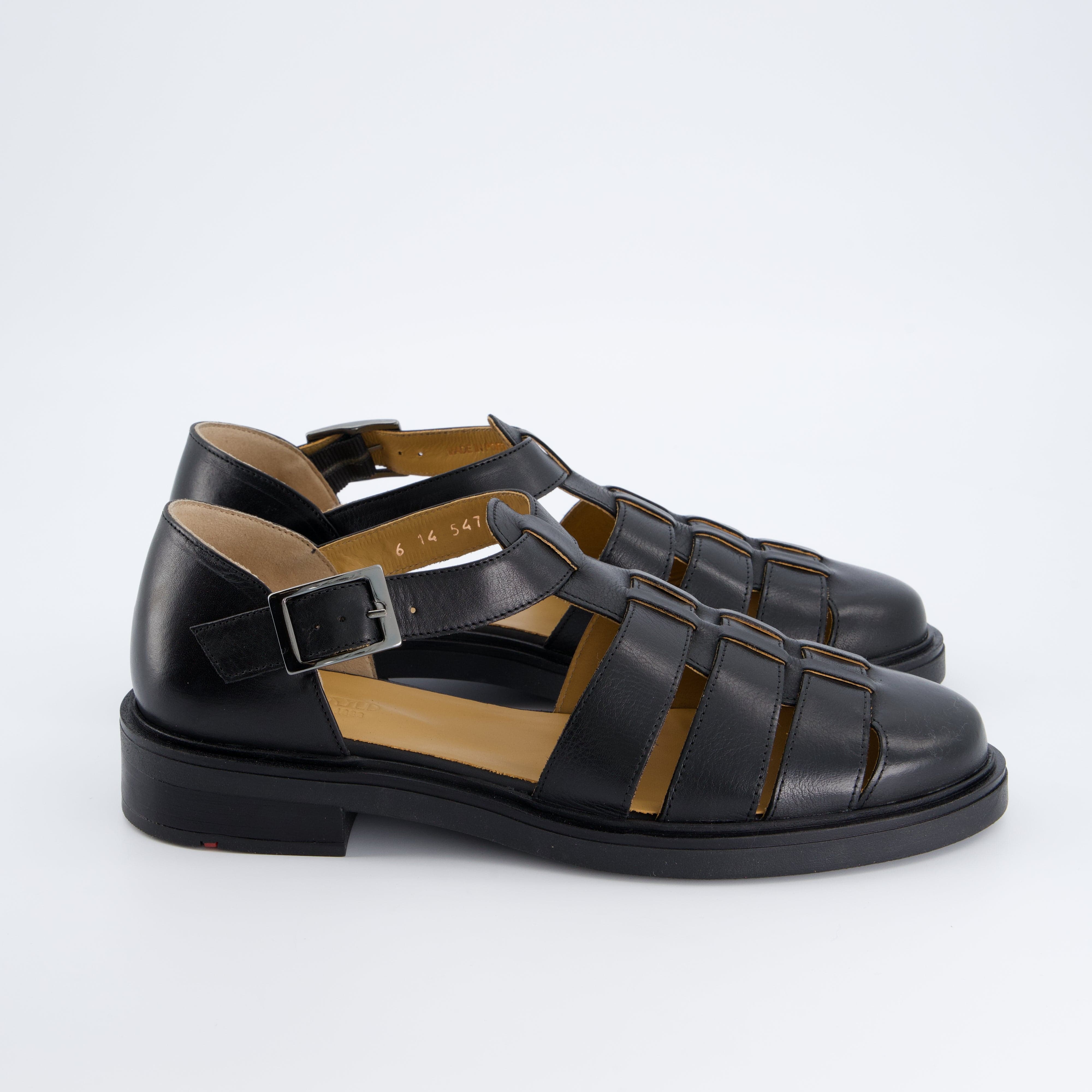 LLOYD Damenschuhe - Sandalen, Sandalen