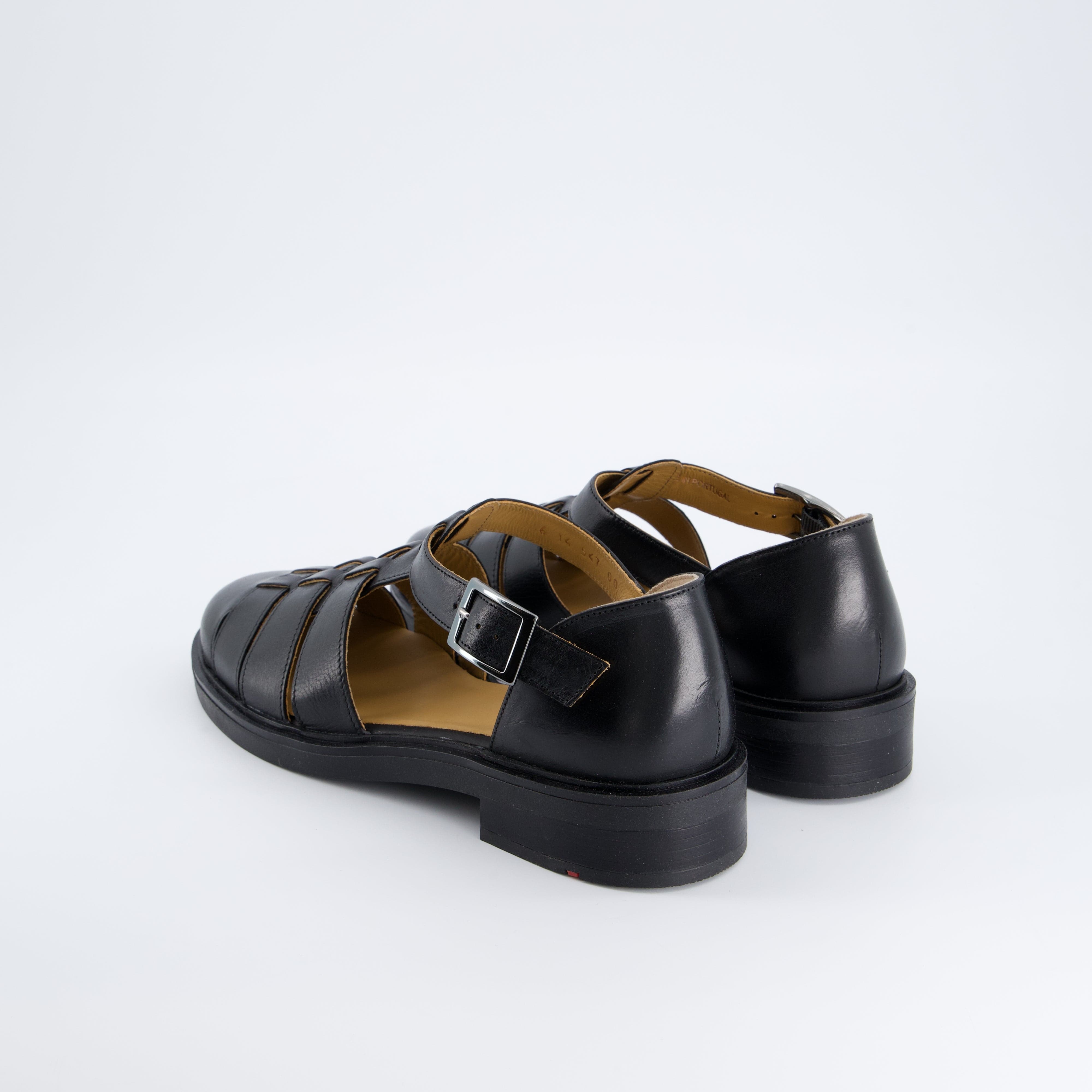 LLOYD Damenschuhe - Sandalen, Sandalen