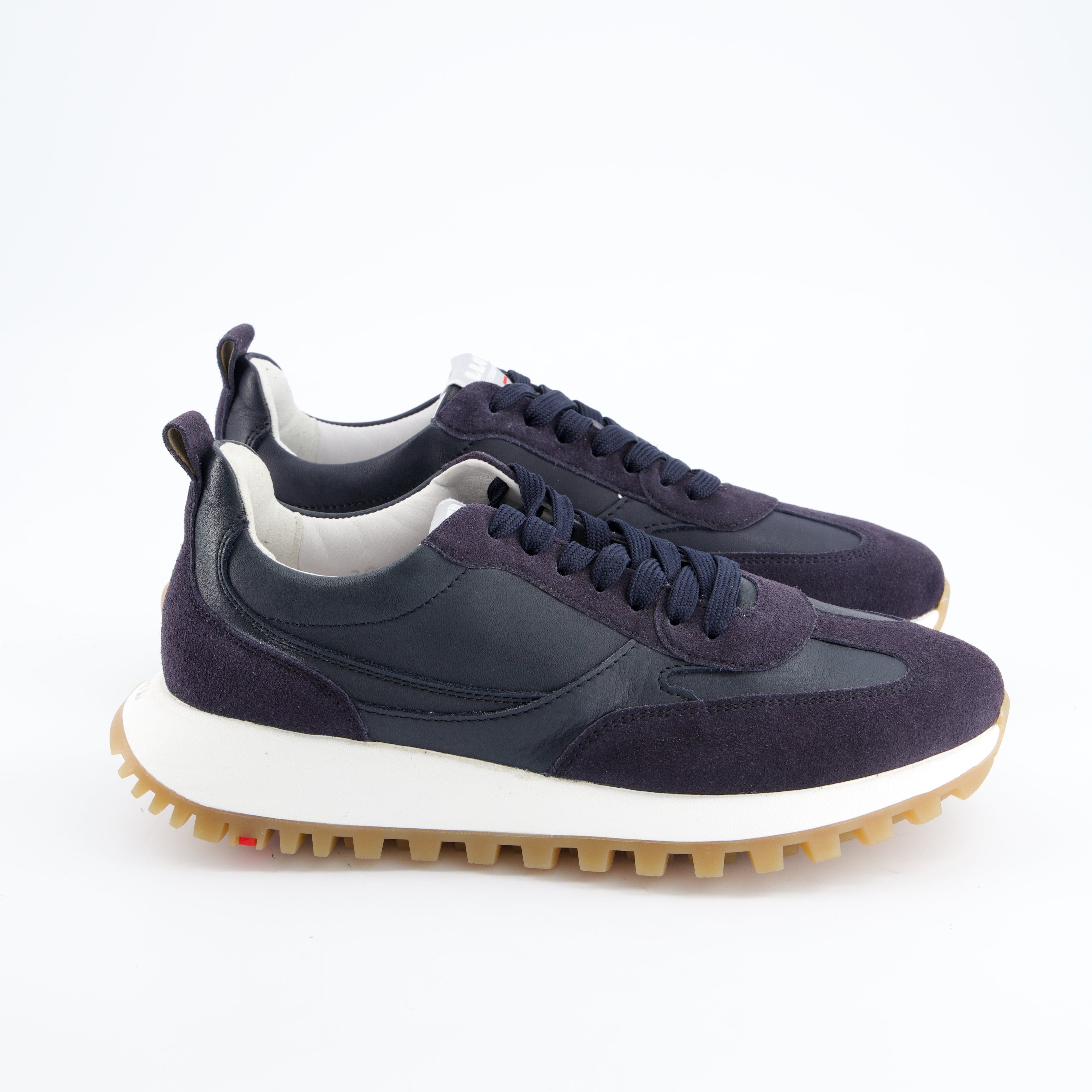 LLOYD Damenschuhe - Schnürschuhe, Schnürschuhe