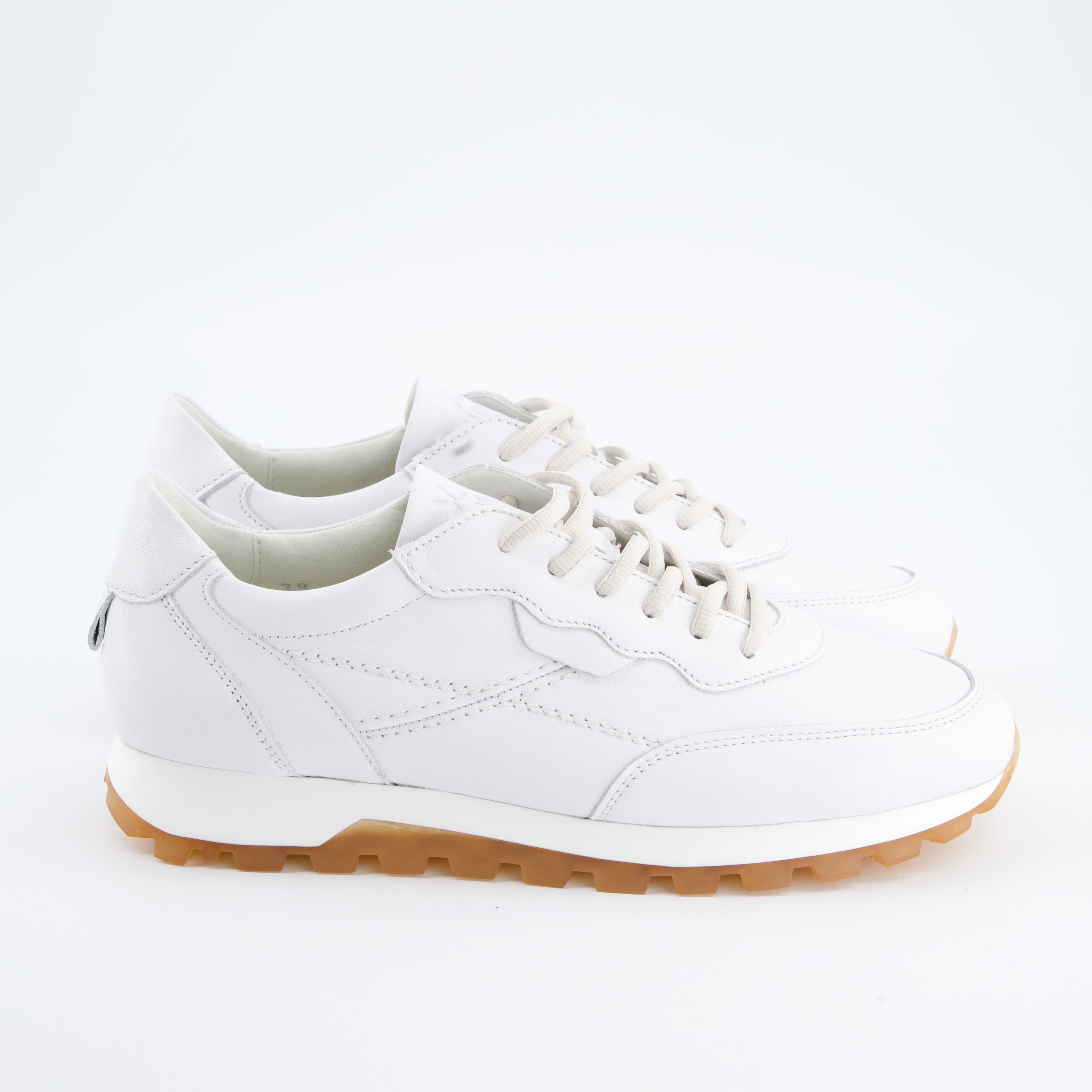 LLOYD Damenschuhe - Schnürschuhe Schnürschuhe GIA