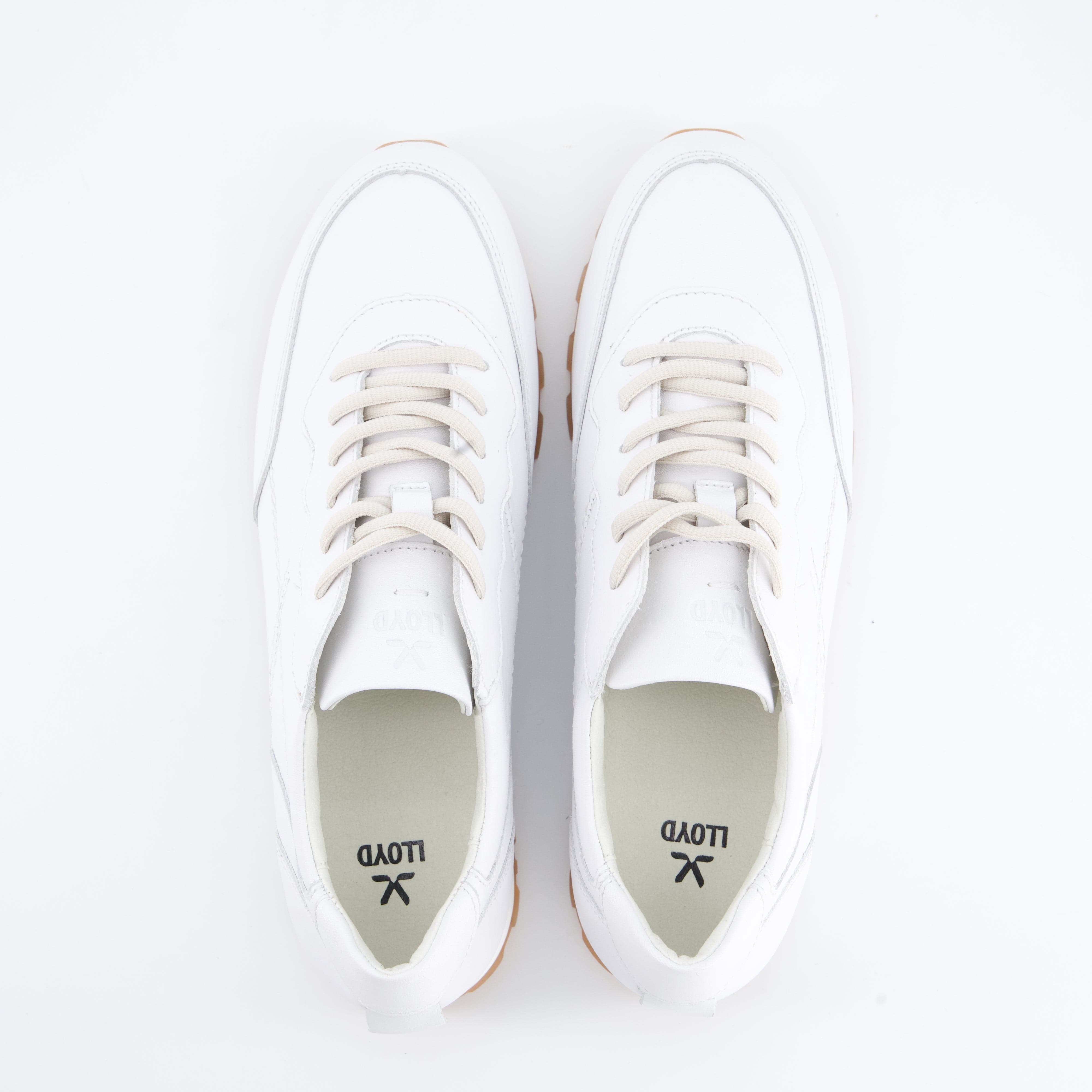 LLOYD Damenschuhe - Schnürschuhe Schnürschuhe GIA