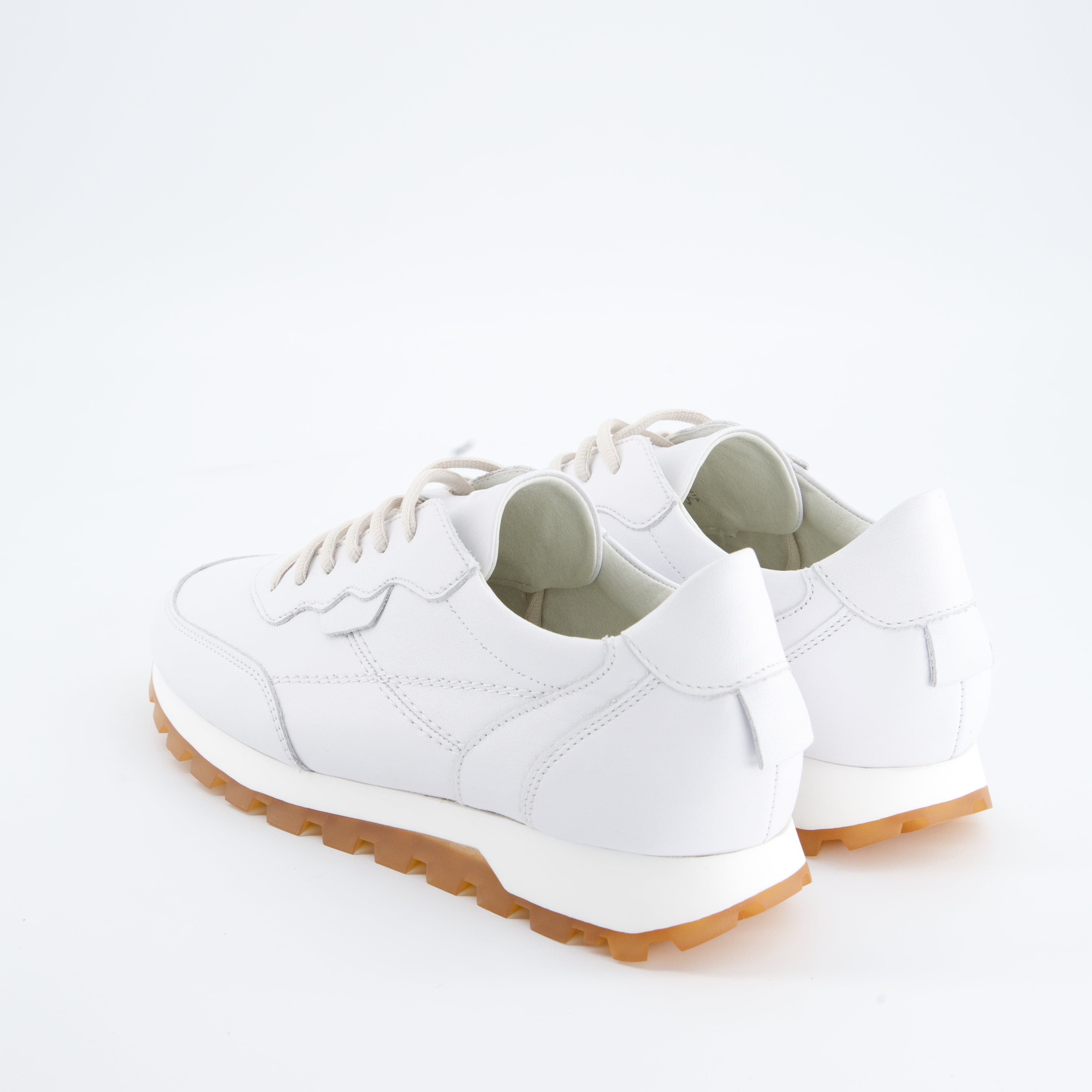 LLOYD Damenschuhe - Schnürschuhe Schnürschuhe GIA