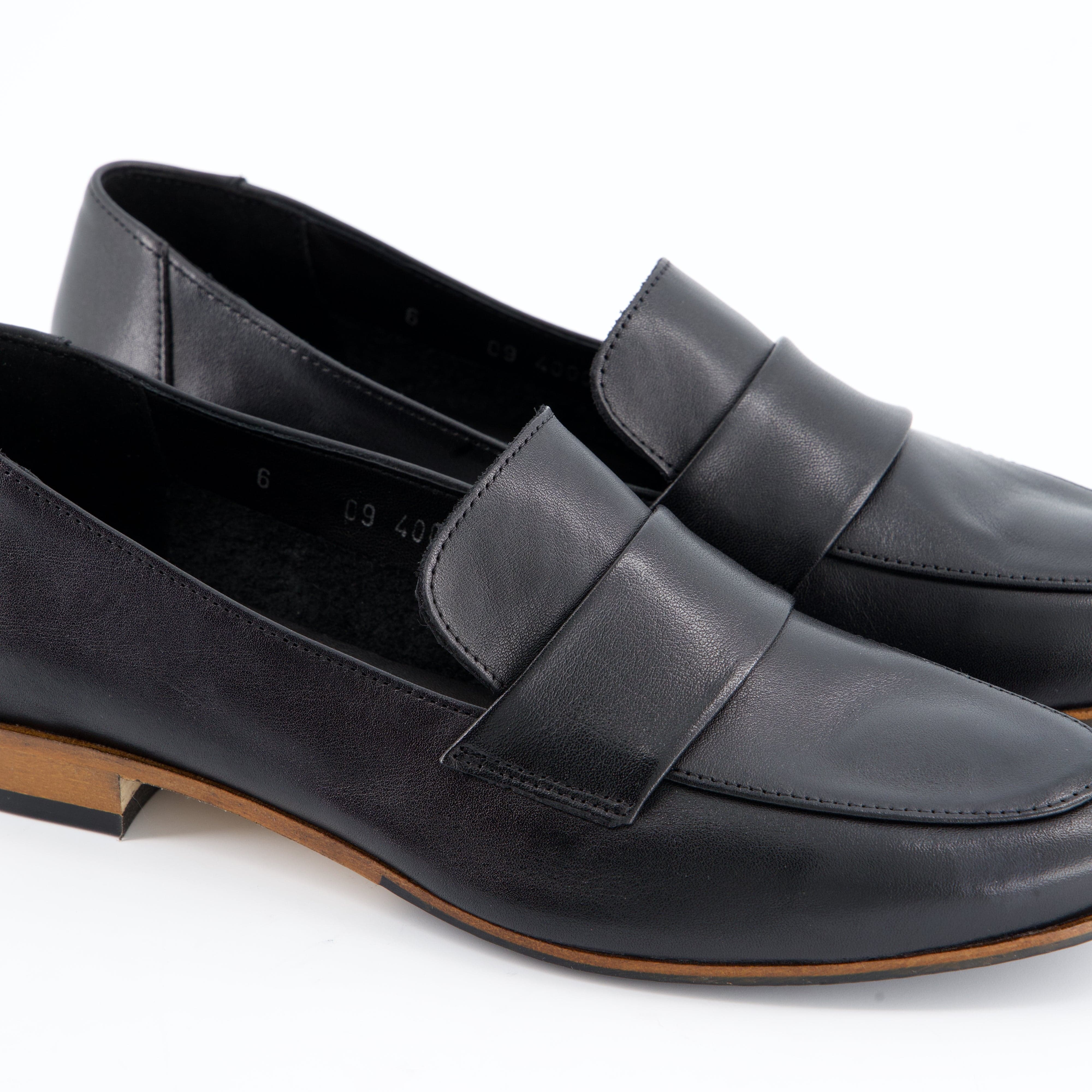 LLOYD Damenschuhe - Slipper/Mokassins Slipper/Mokassins ROVIA 240