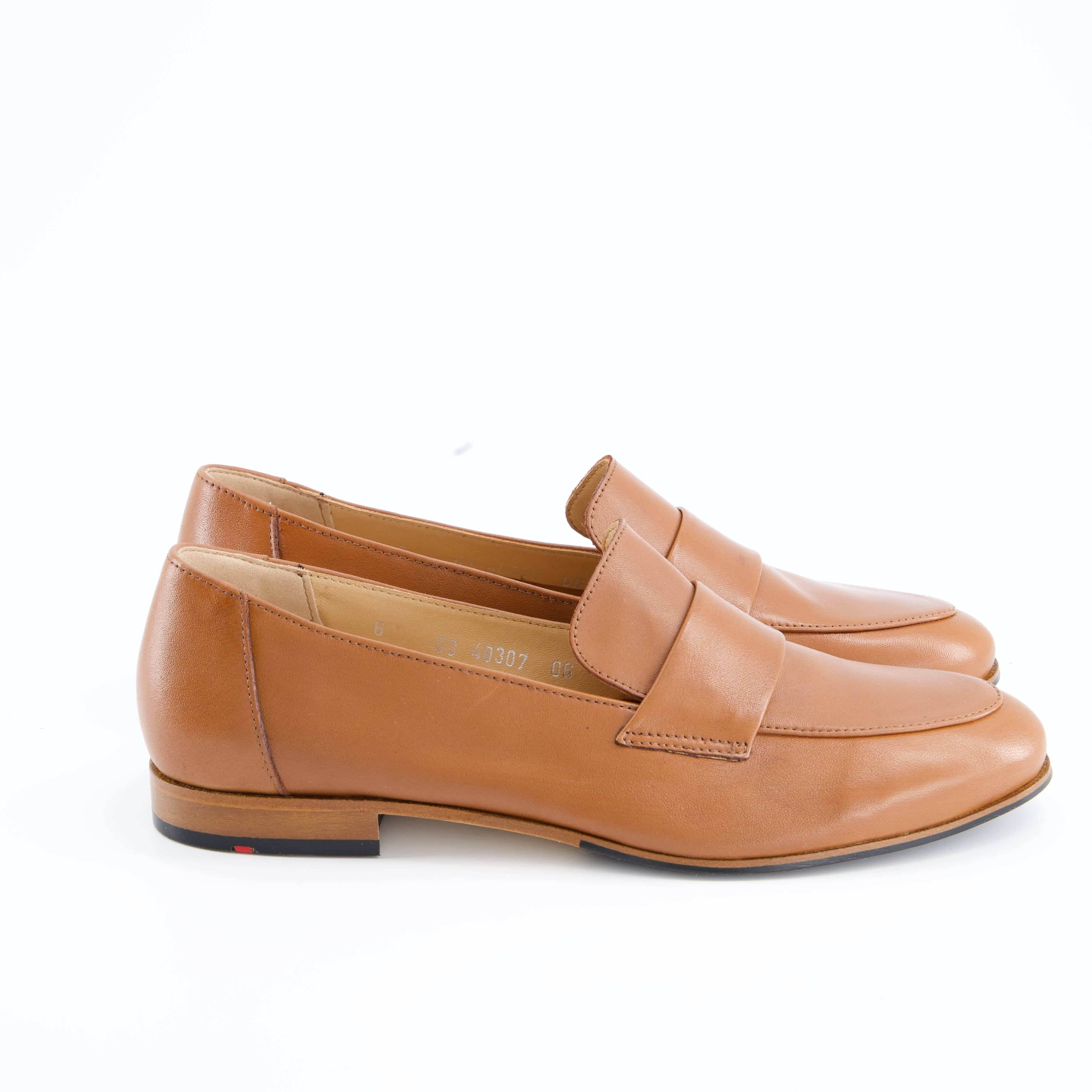 LLOYD Damenschuhe - Slipper/Mokassins Slipper/Mokassins ROVIA 240