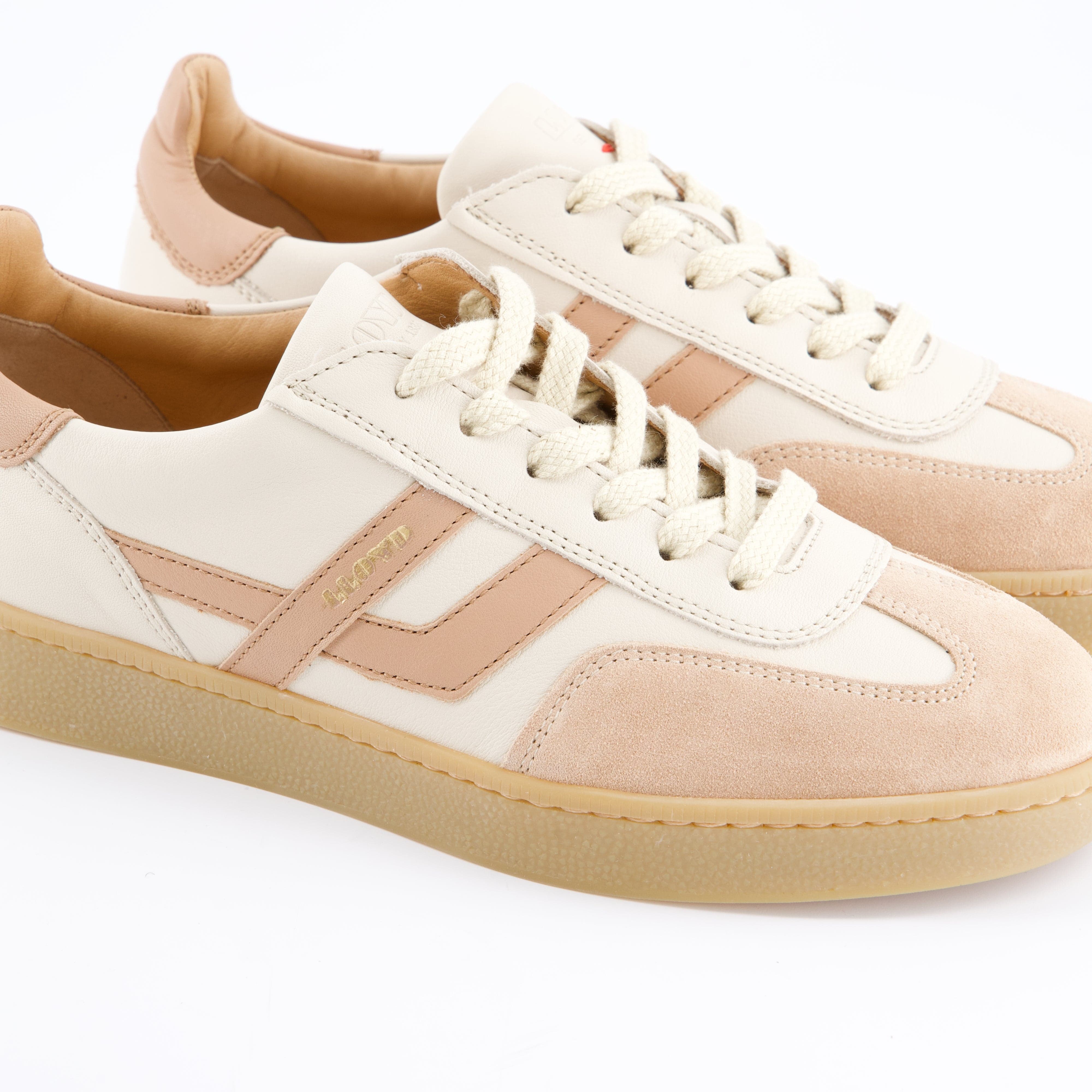 LLOYD Damenschuhe - Sneaker, Sneaker