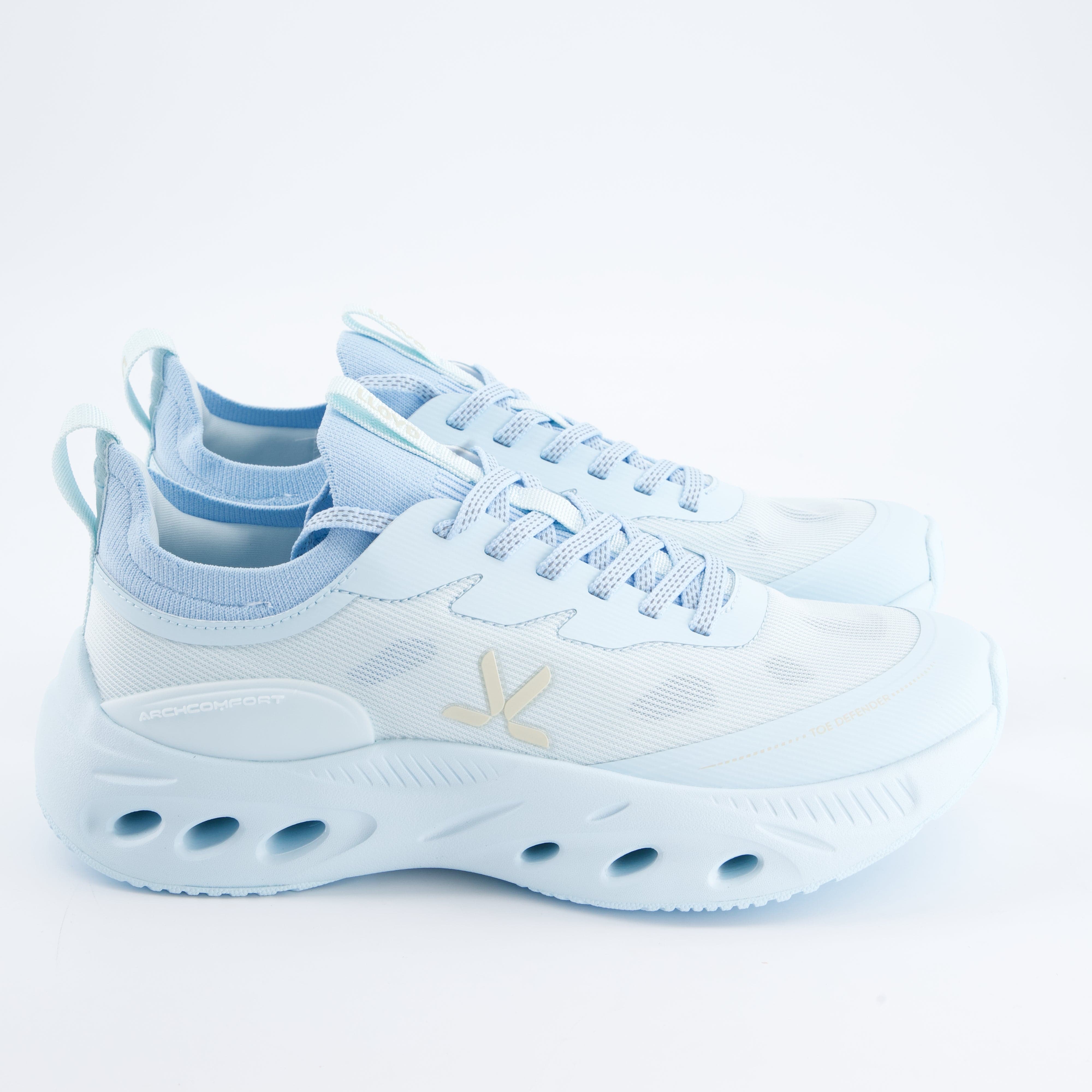 LLOYD Damenschuhe - Sneaker Sneaker DASH ERA