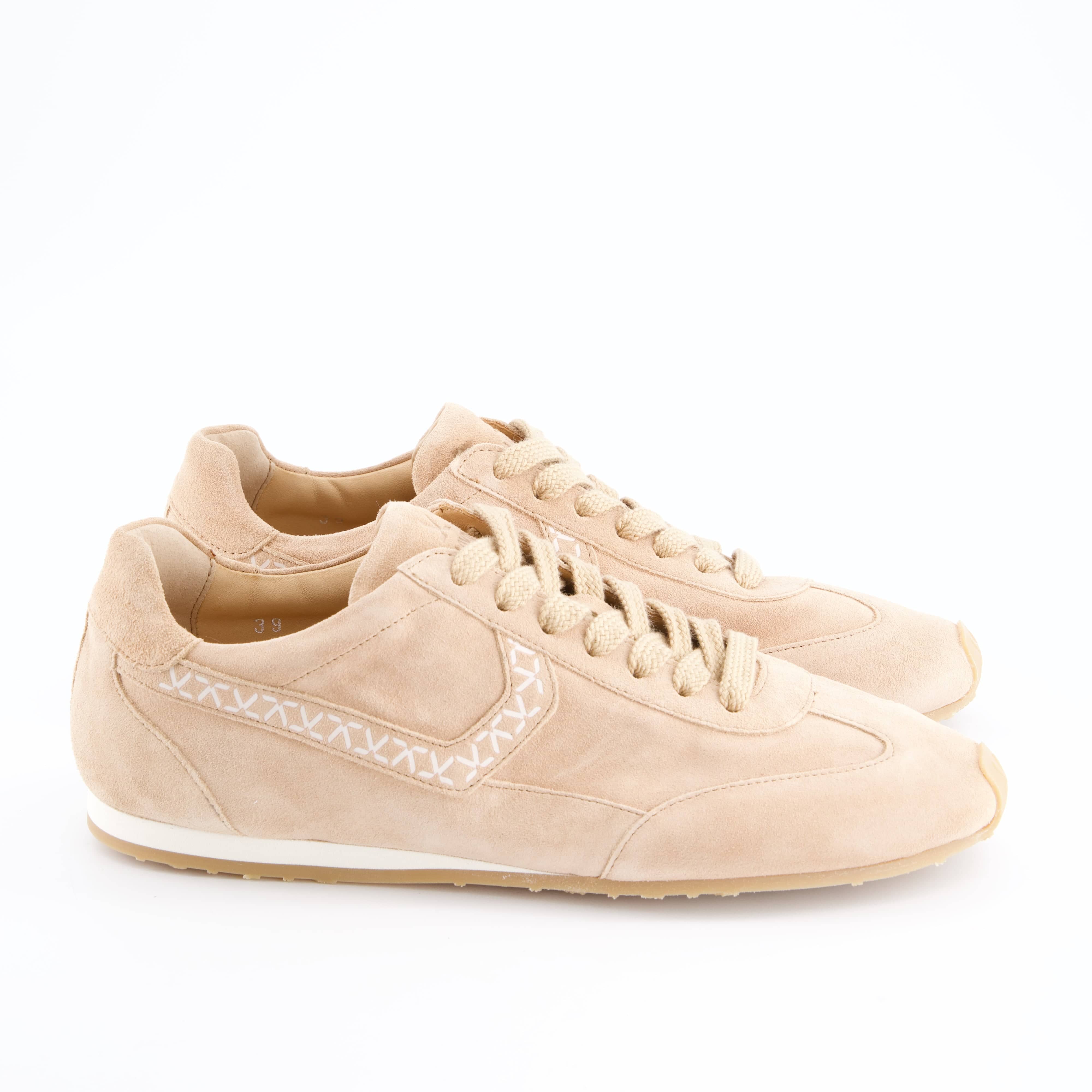 LLOYD Damenschuhe - Sneaker Sneaker VELOCITY