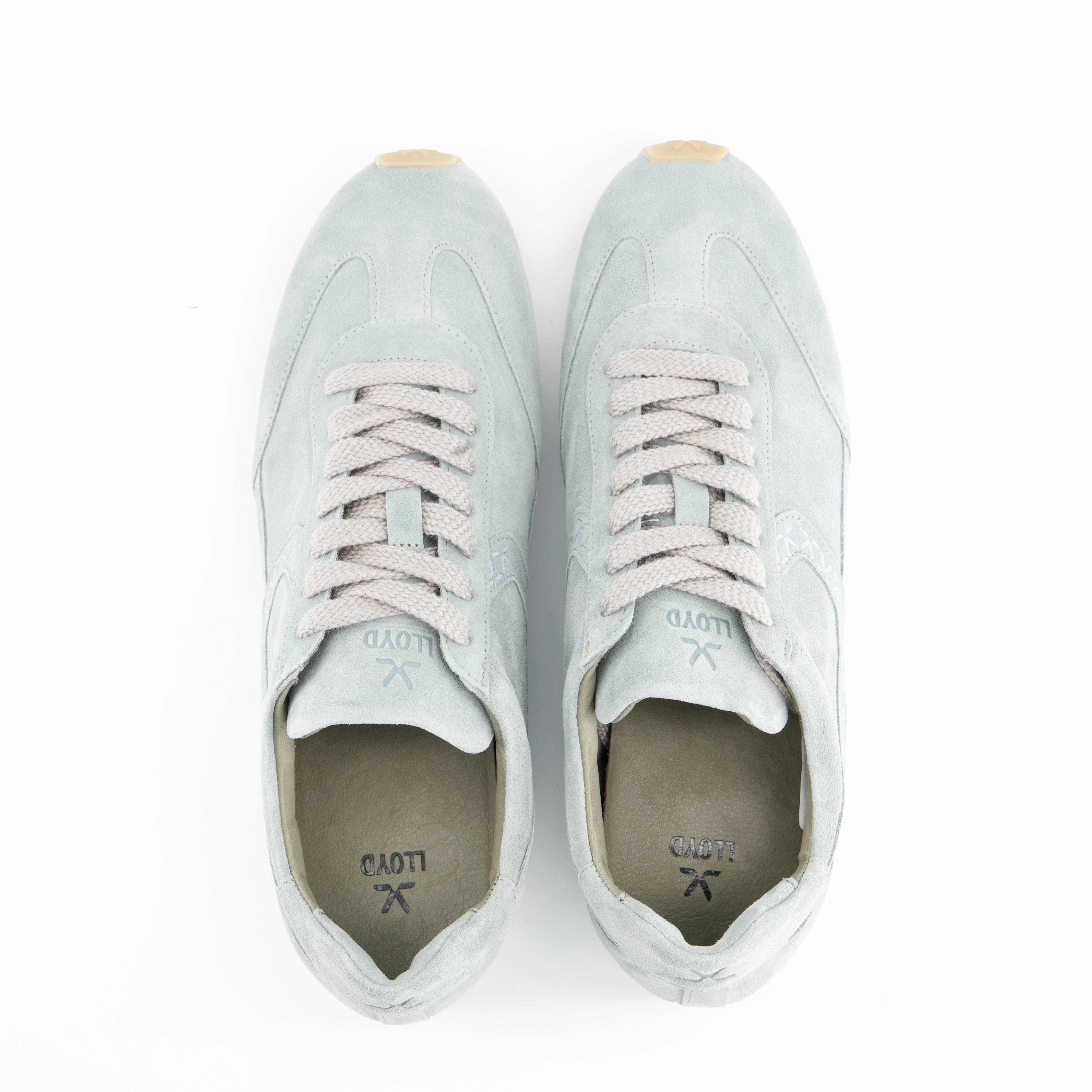 LLOYD Damenschuhe - Sneaker Sneaker VELOCITY