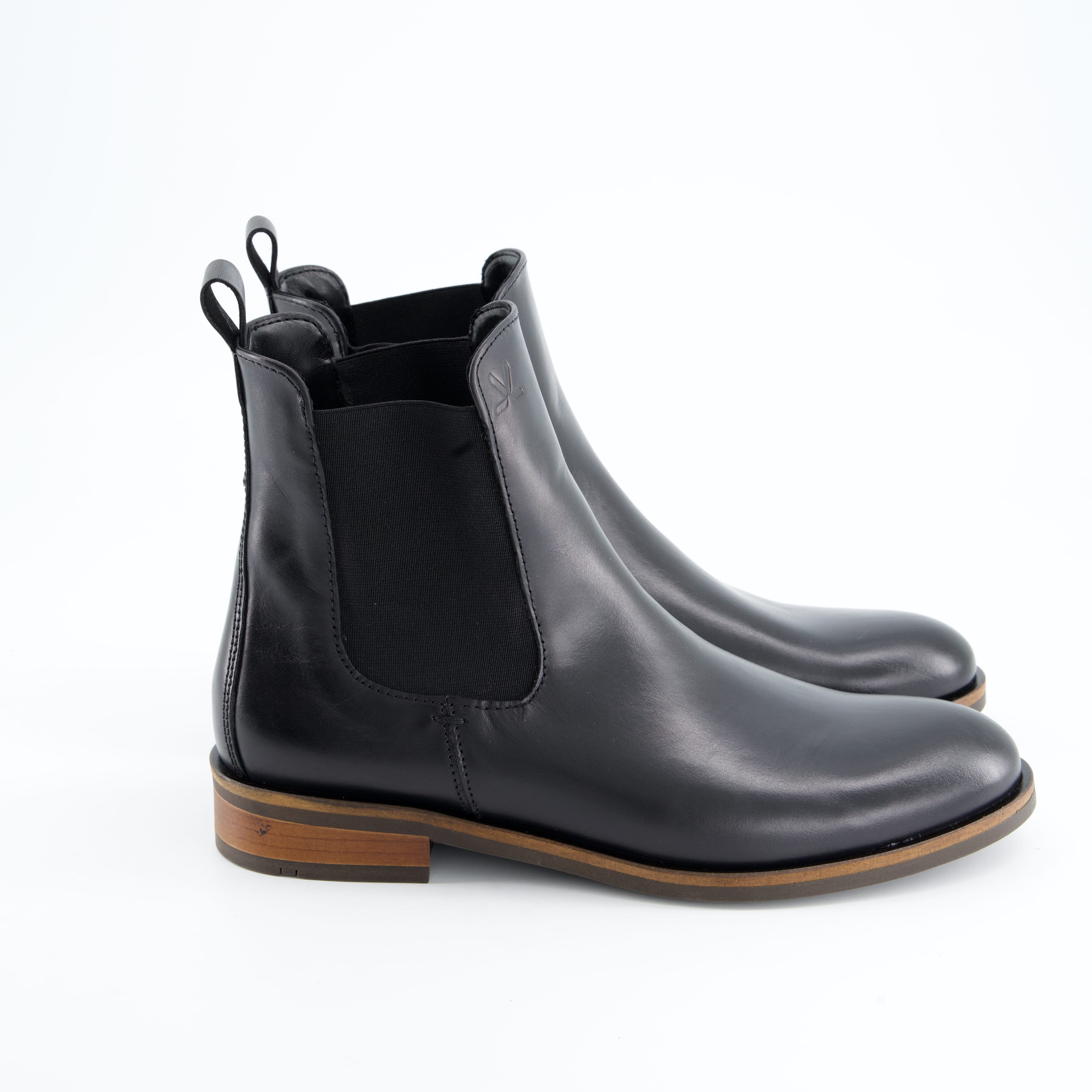 LLOYD Damenschuhe - Stiefelette Stiefelette DARA 315