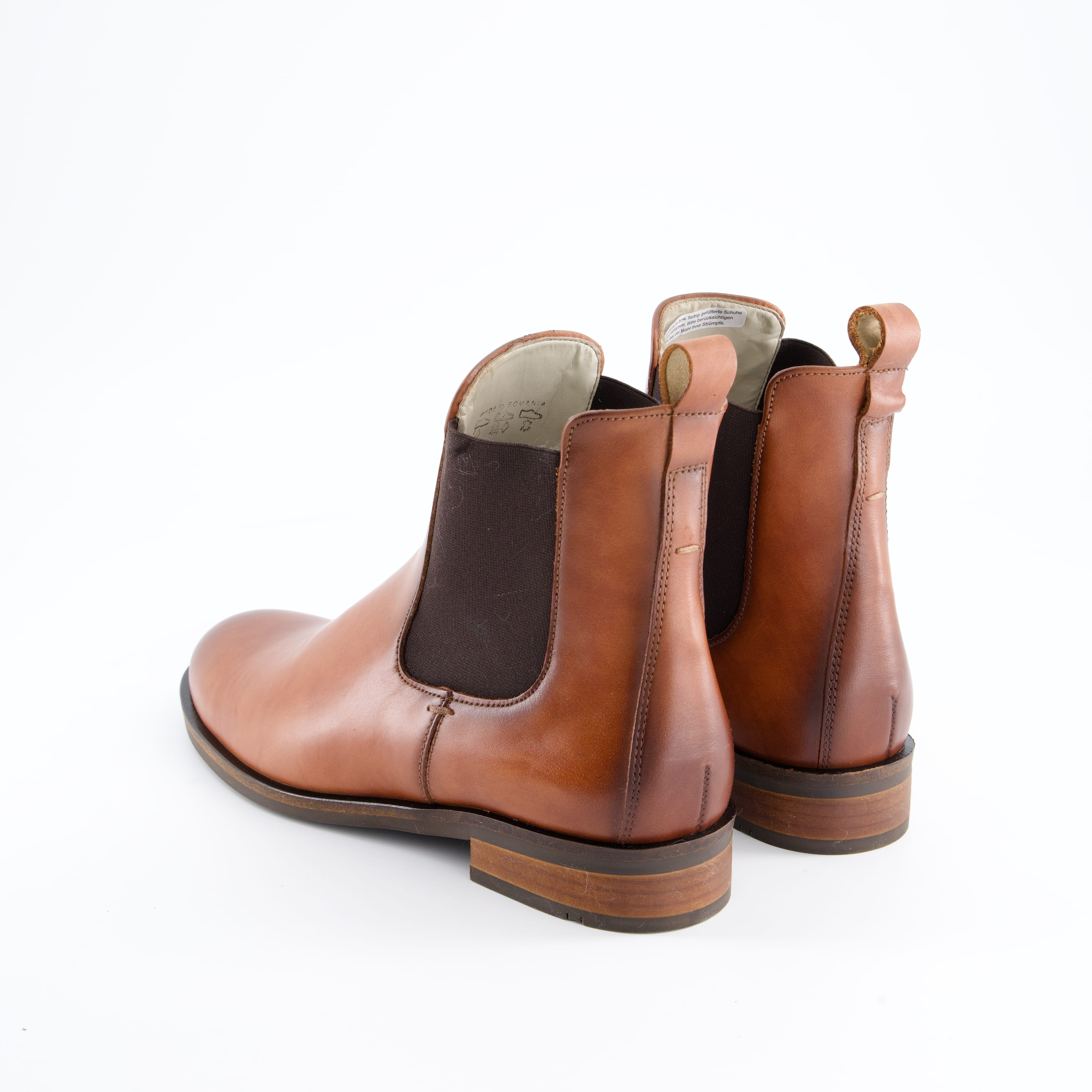 LLOYD Damenschuhe - Stiefelette Stiefelette DARA 315