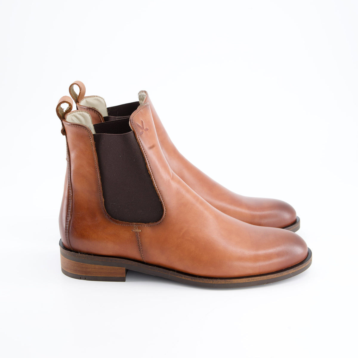 LLOYD Damenschuhe - Stiefelette Stiefelette DARA 315