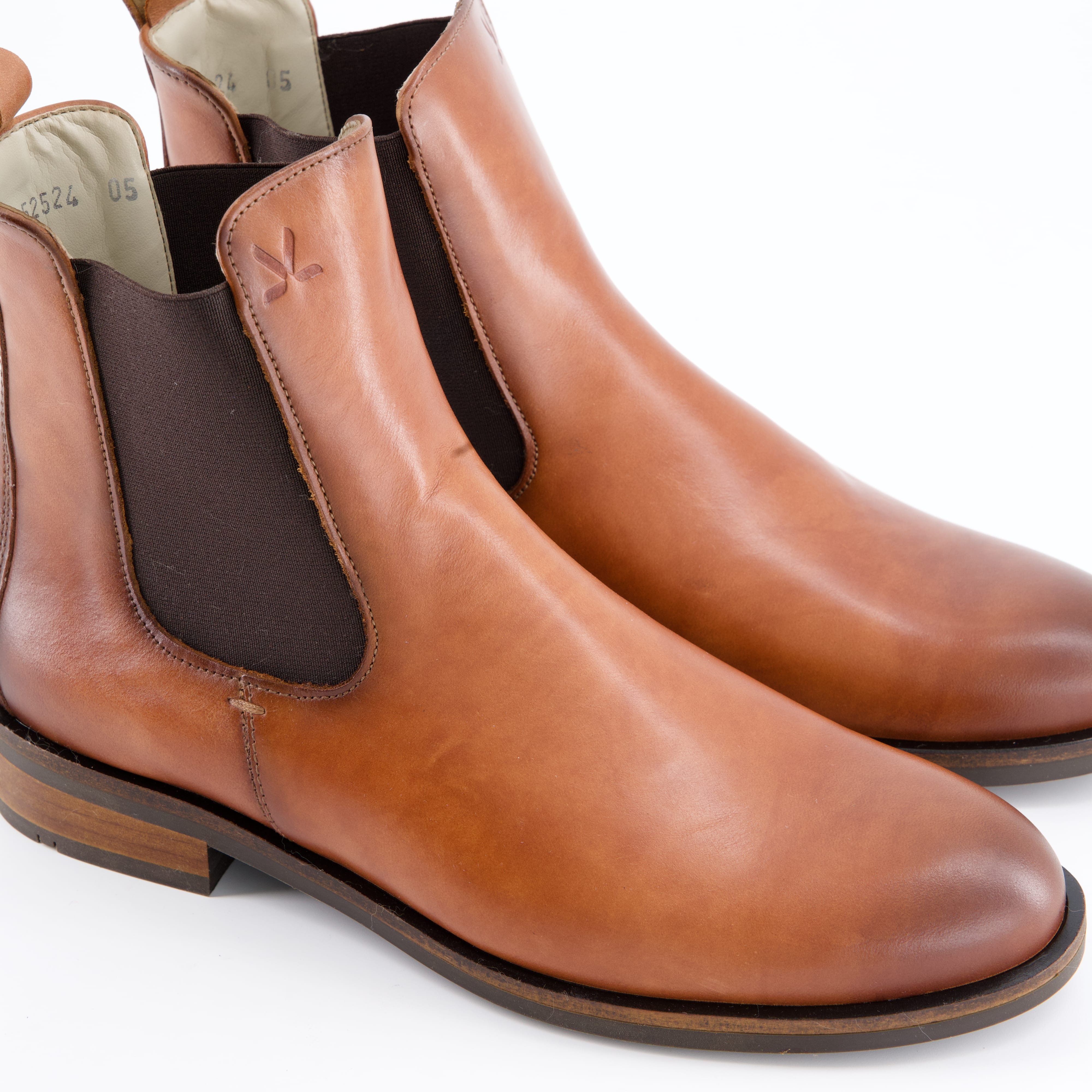 LLOYD Damenschuhe - Stiefelette Stiefelette DARA 315