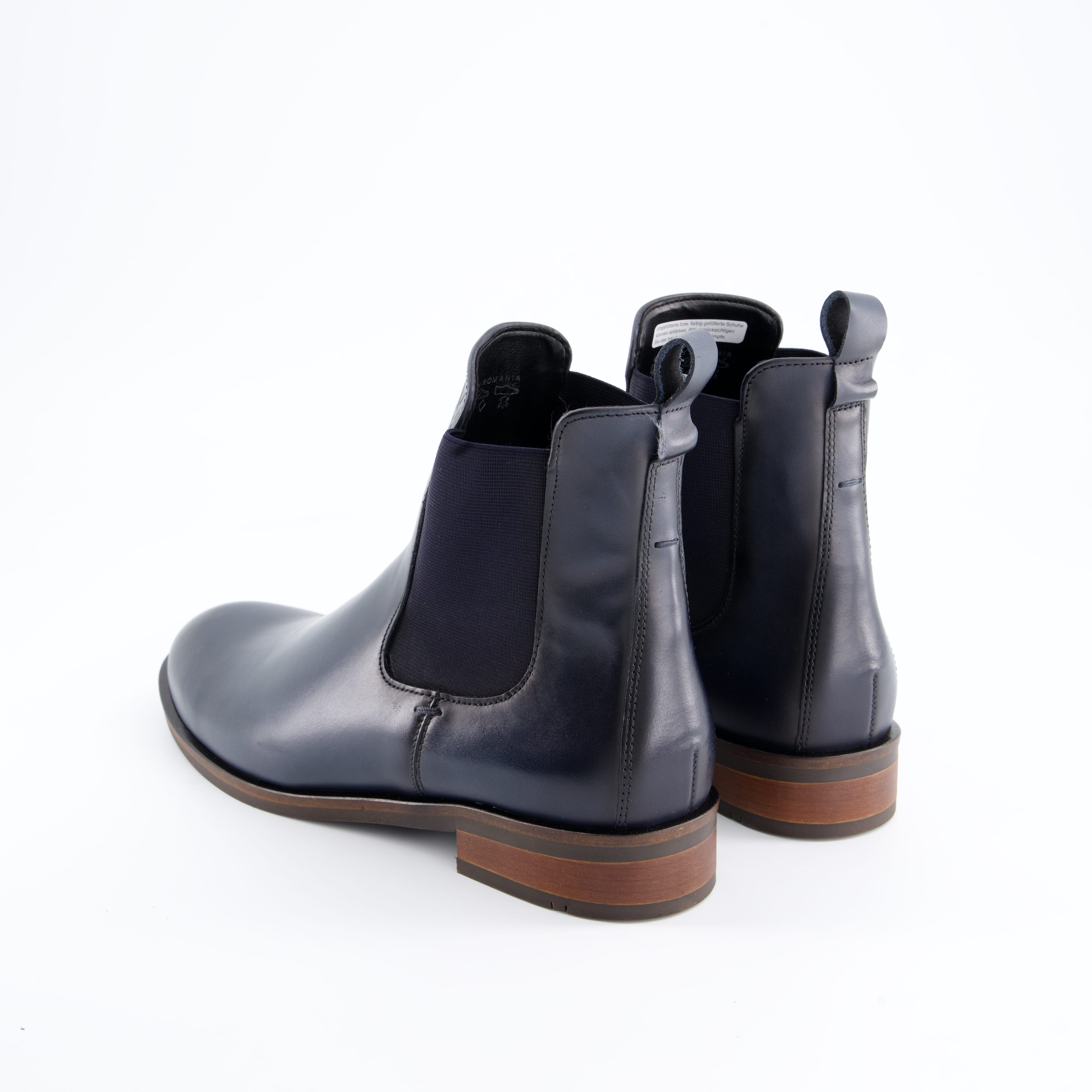LLOYD Damenschuhe - Stiefelette Stiefelette DARA 315
