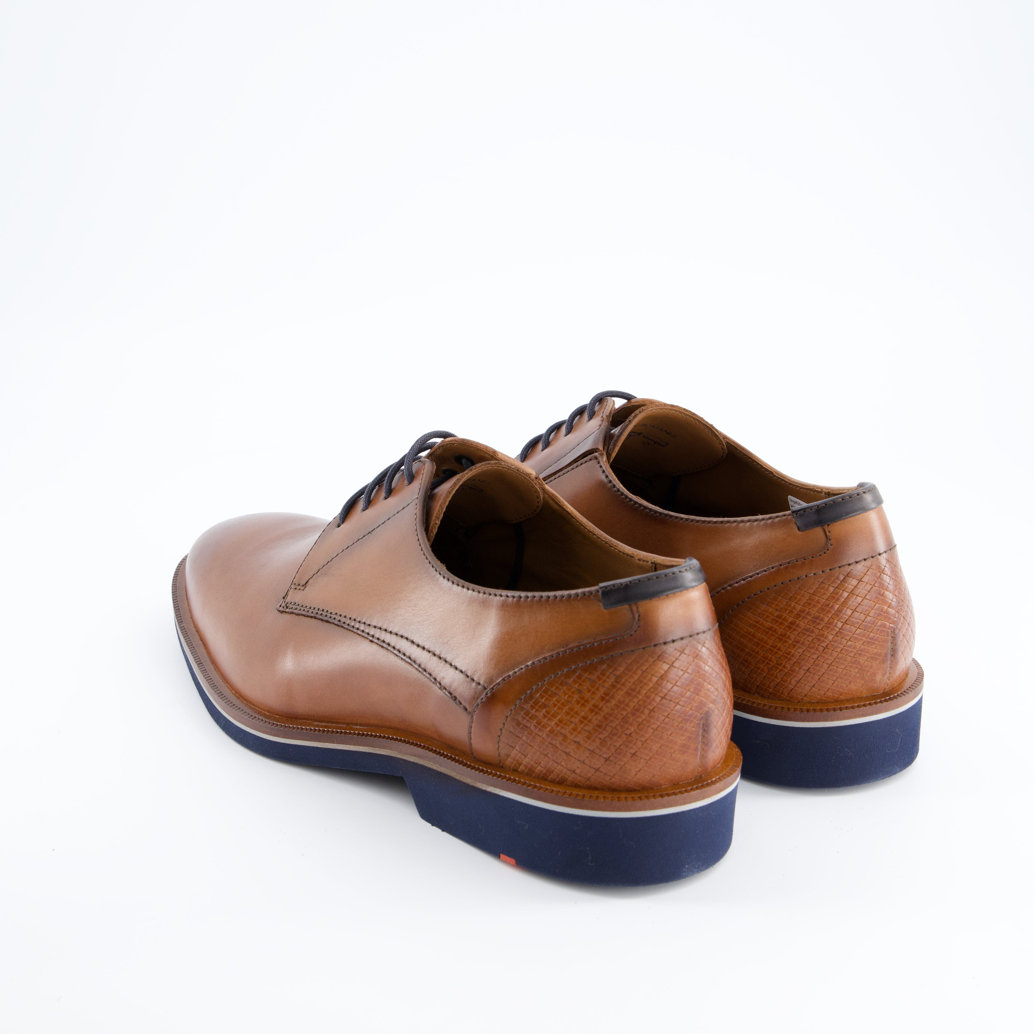 LLOYD H - Business Schuh, B Kennedy