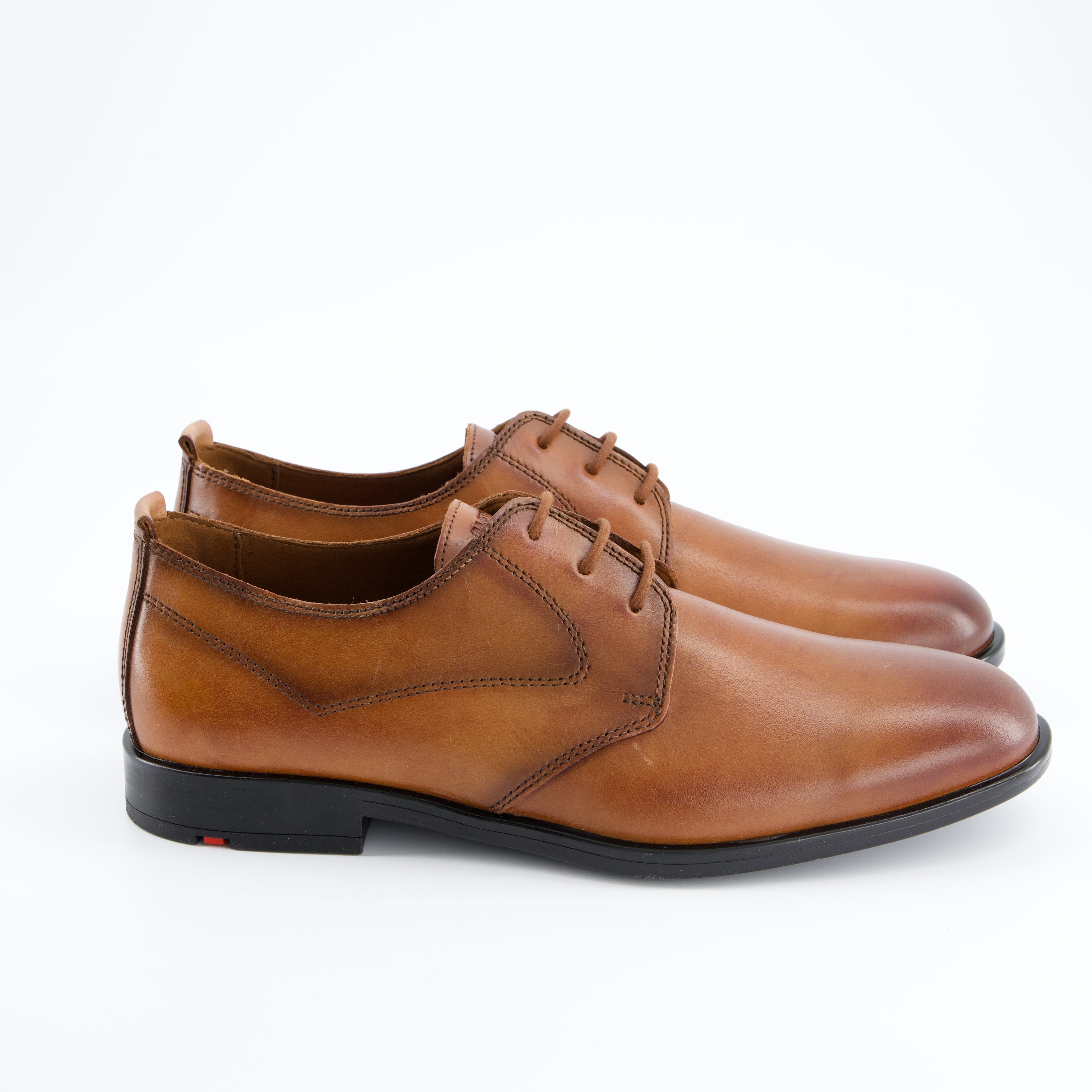 LLOYD H - Business Schuh, B Larin