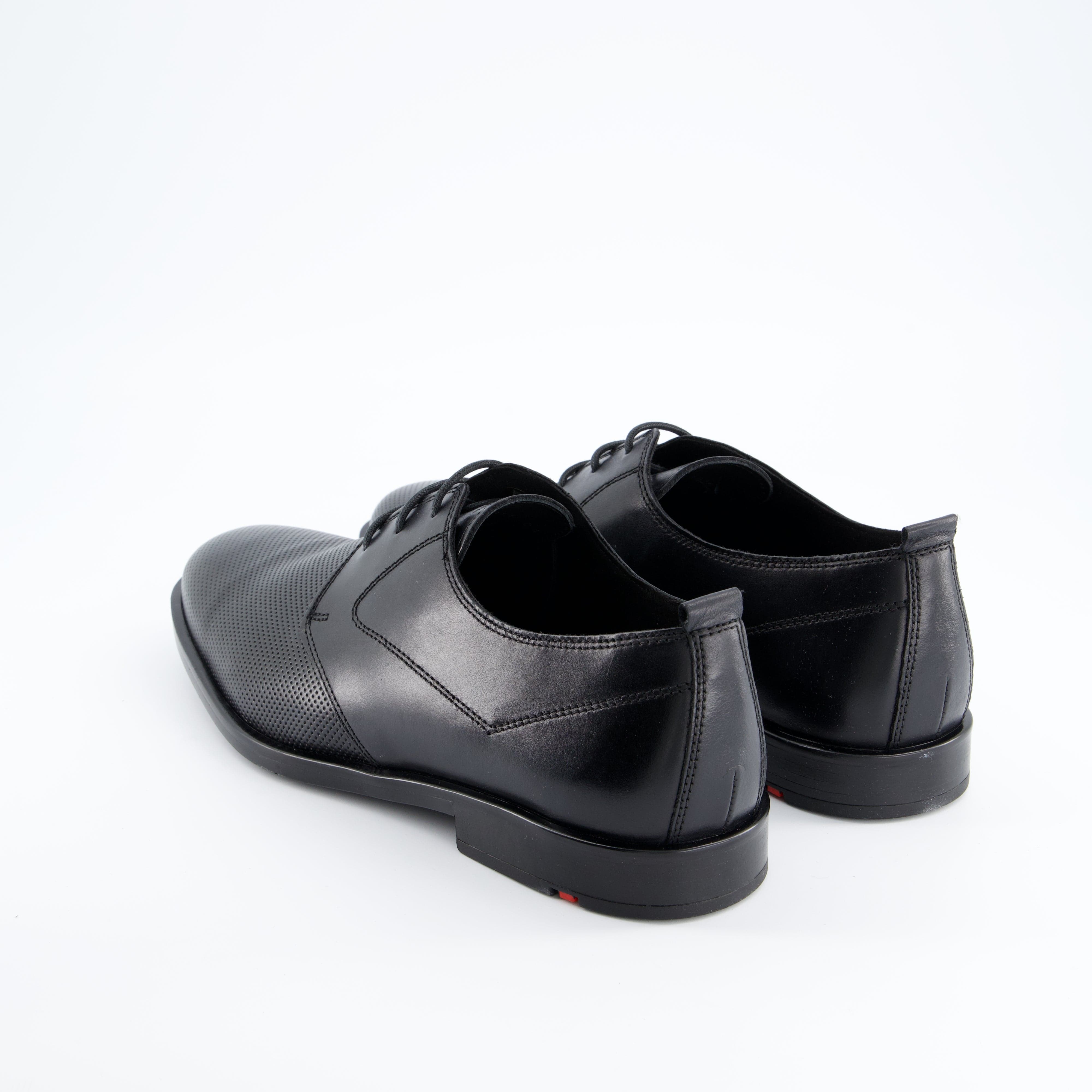 LLOYD H - Business Schuh, B Lark